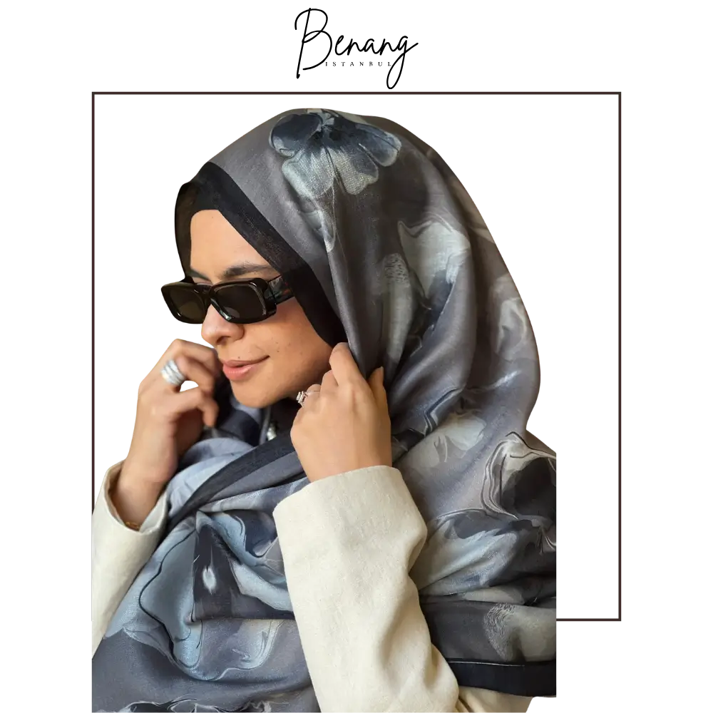 kehribar-shawl-collection-code-12s-midnight-grey