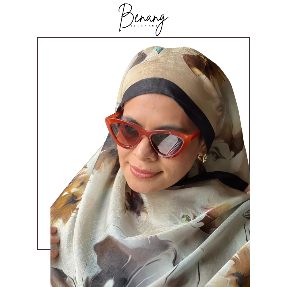 kehribar-shawl-collection-code-13s-autumn-leaves