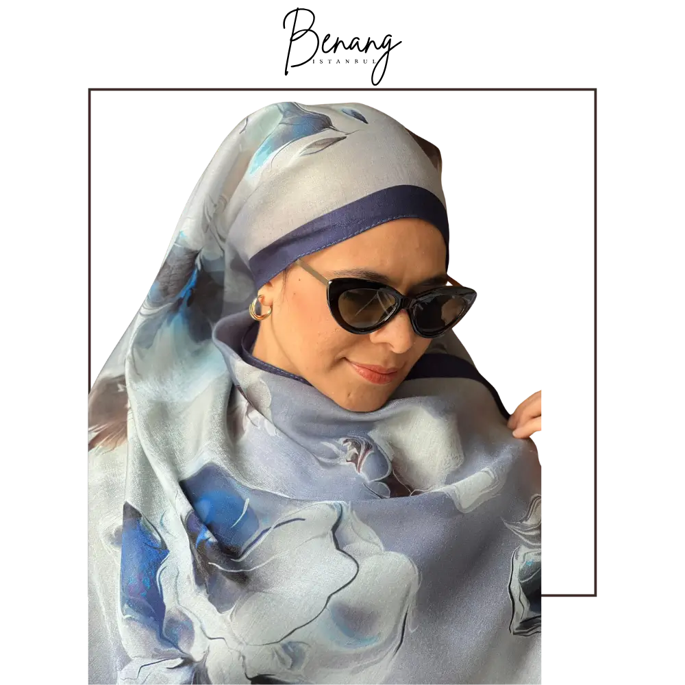 kehribar-shawl-collection-code-14s-dark-blue