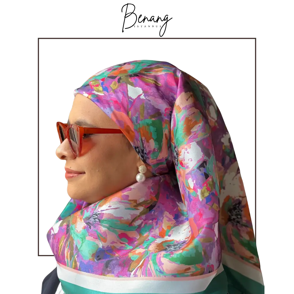 piramit-scarf-collection-18t-purple-paint-90x90-cm