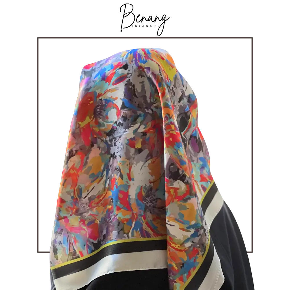 piramit-scarf-collection-20t-white-paint-90x90-cm