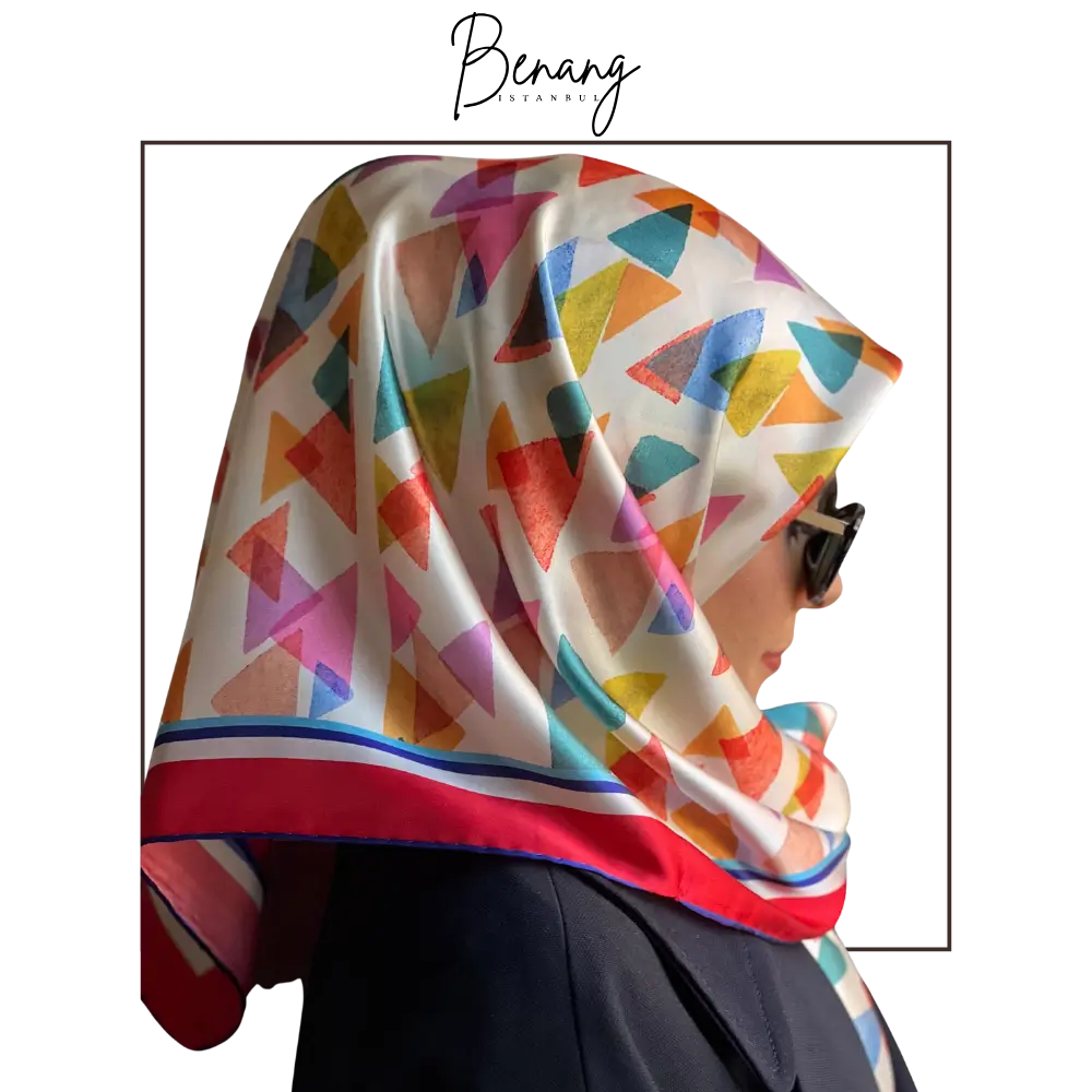 piramit-scarf-collection-21t-rainbow-pyramids-90x90-cm