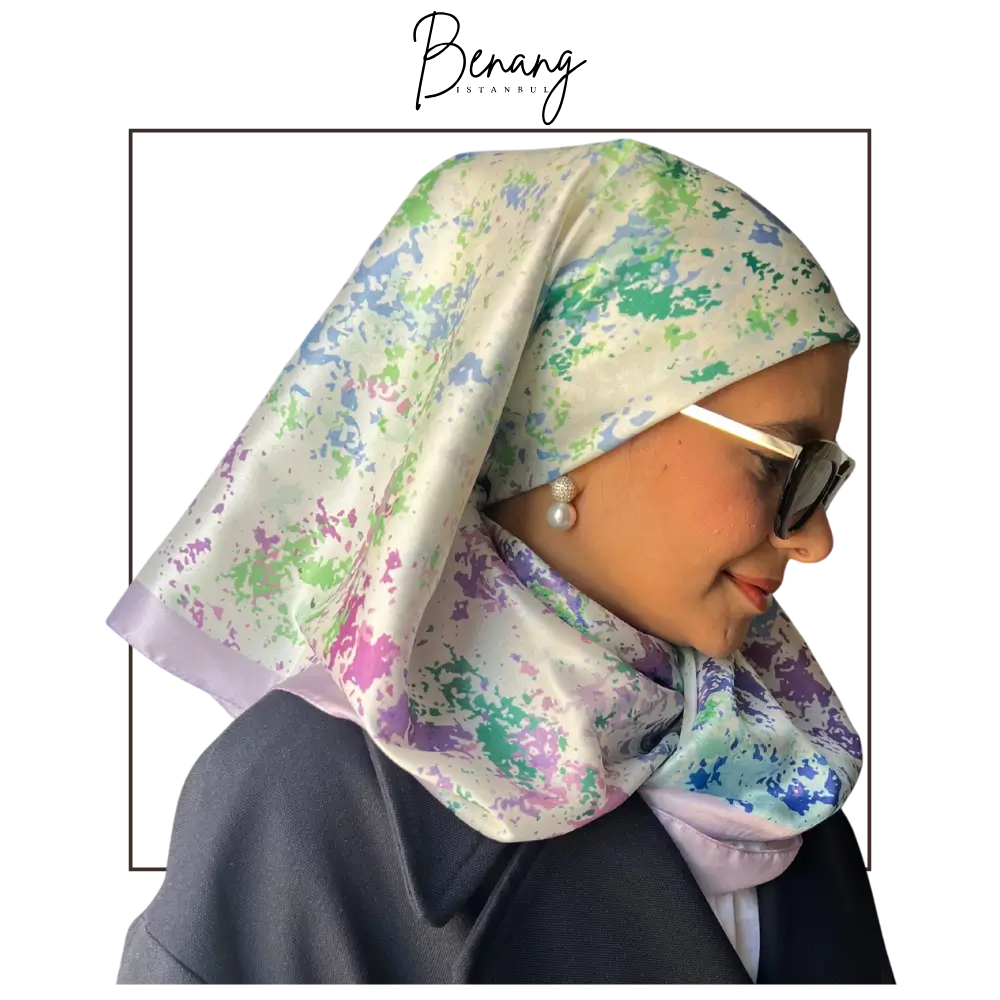 piramit-scarf-collection-22t-lilac-splash-90x90-cm