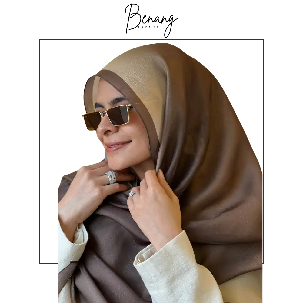 kehribar-shawl-collection-code-2s-british-sand