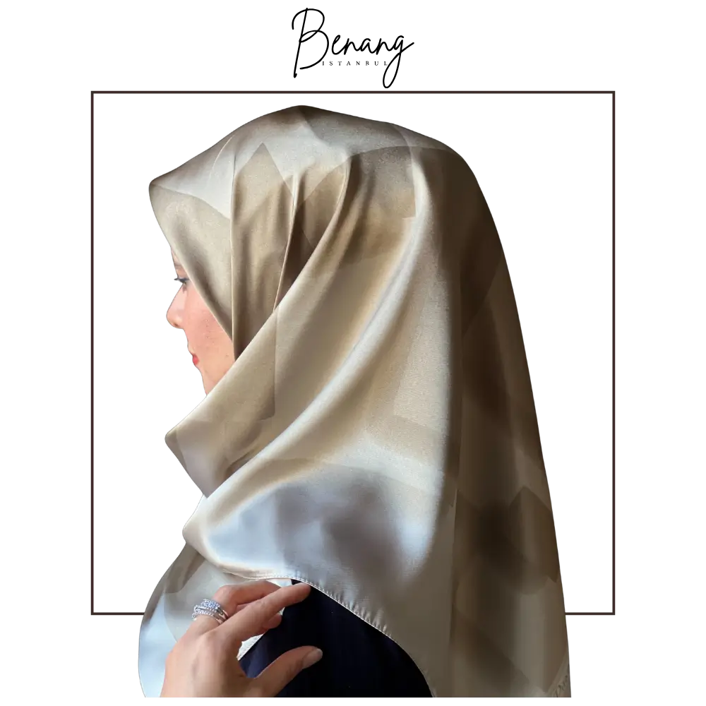 piramit-scarf-collection-53t-biscotti-90x90-cm