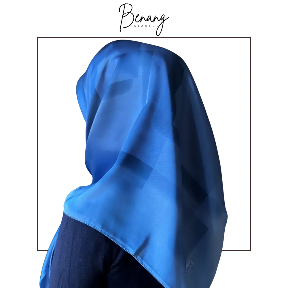 piramit-scarf-55t-blue-sapphire-90x90-cm