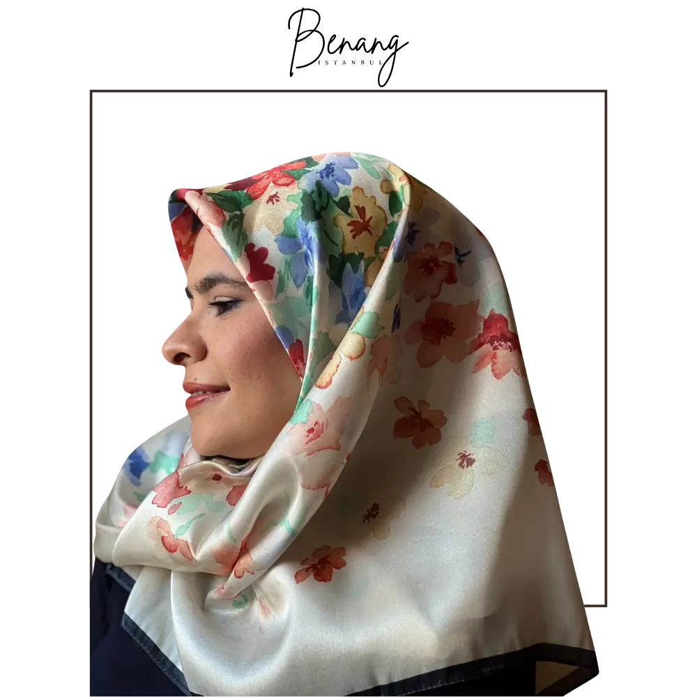 piramit-scarf-collection-navy-blue-paint-code-60t