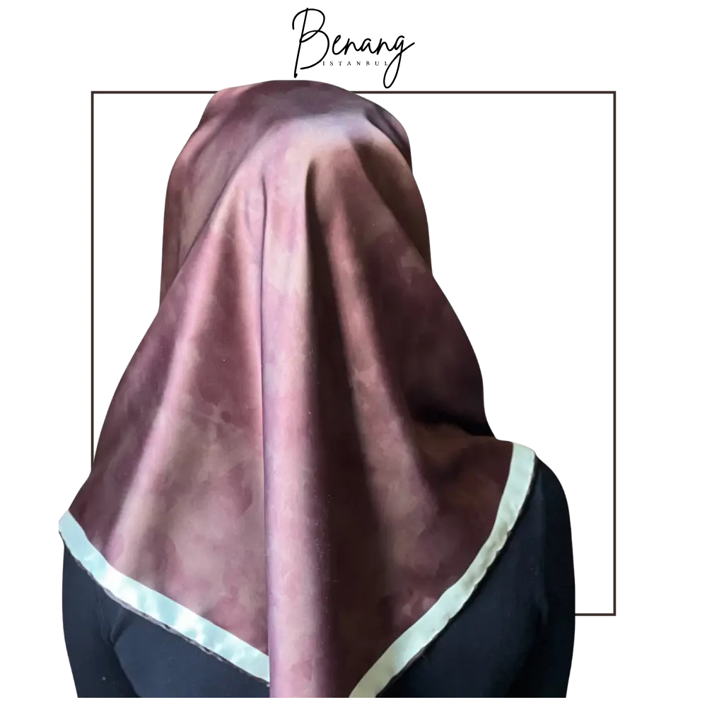 piramit-scarf-62t-grape-90x90-cm