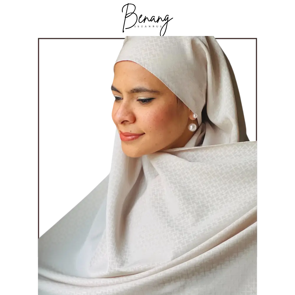 kapri-poly-viscose-shawl