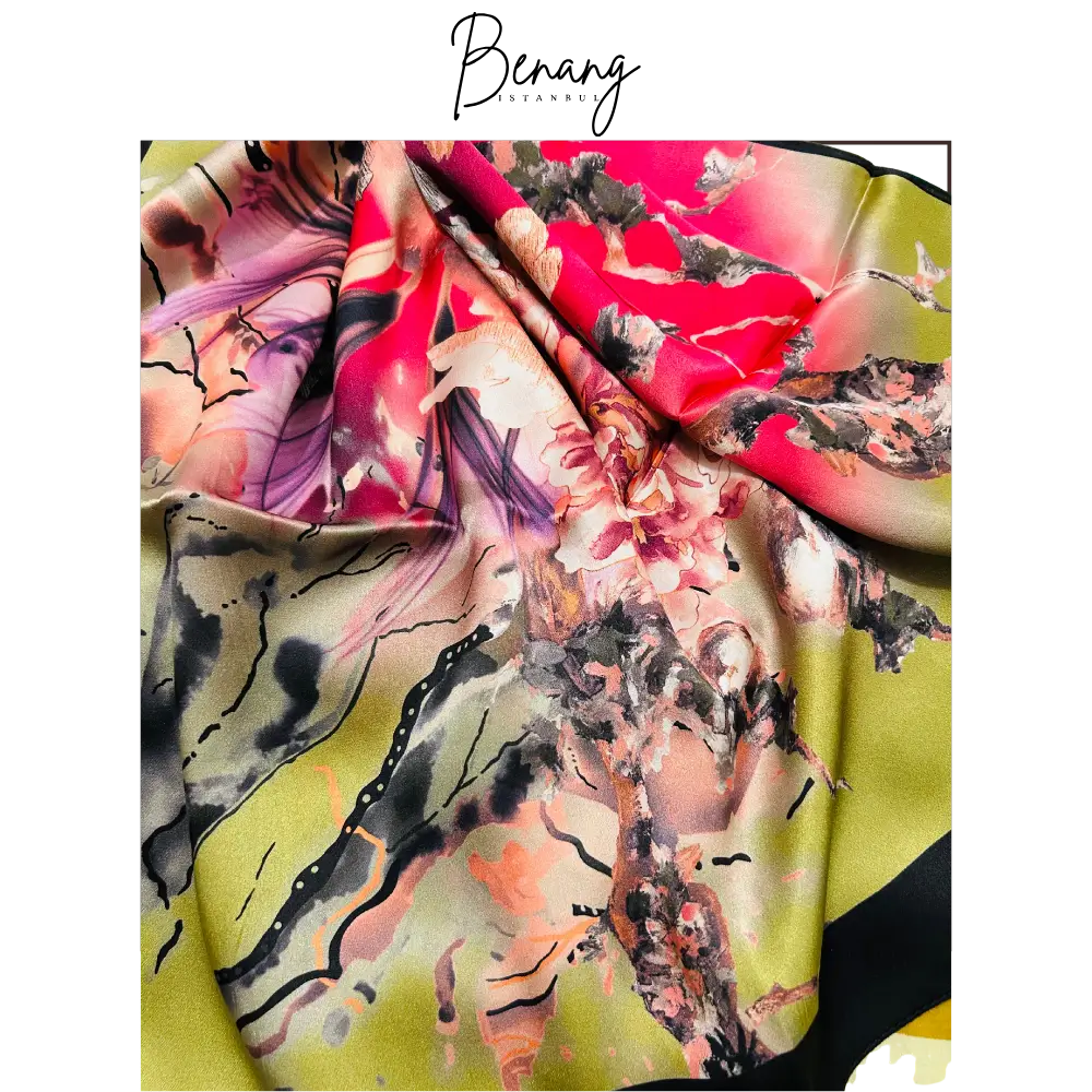 green-sura-silk-shawl-code-67s-170x66cm