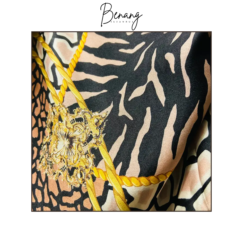 sephora-silk-shawl-code-68t-130x130cm