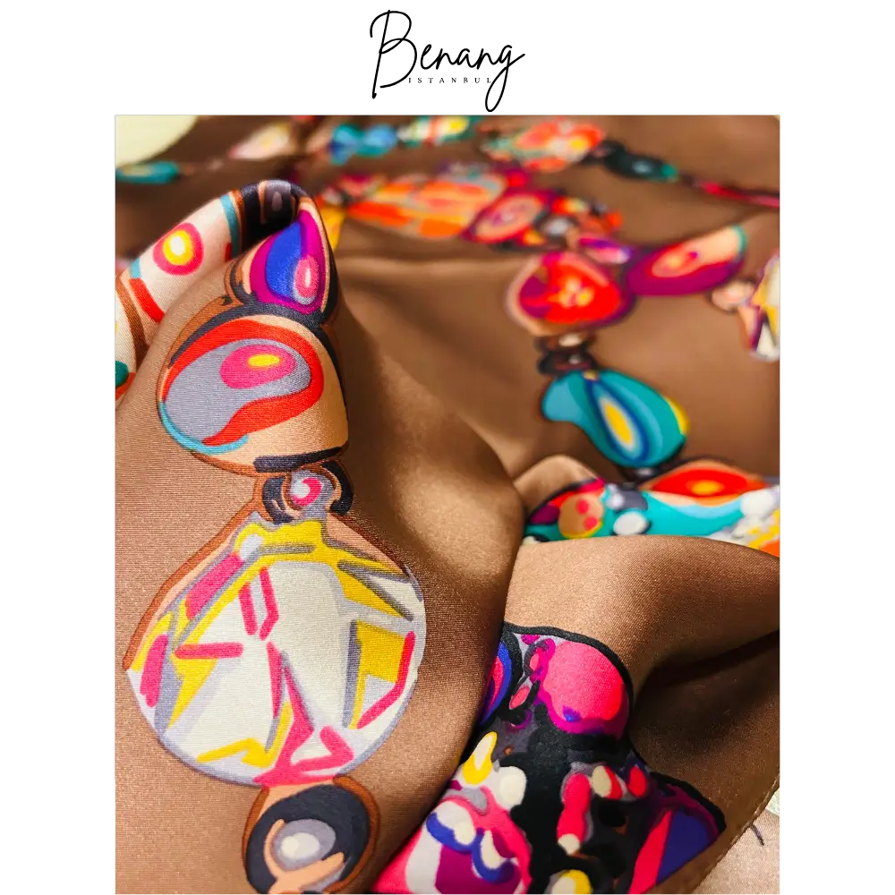 pandora-silk-shawl-69s-150x55cm
