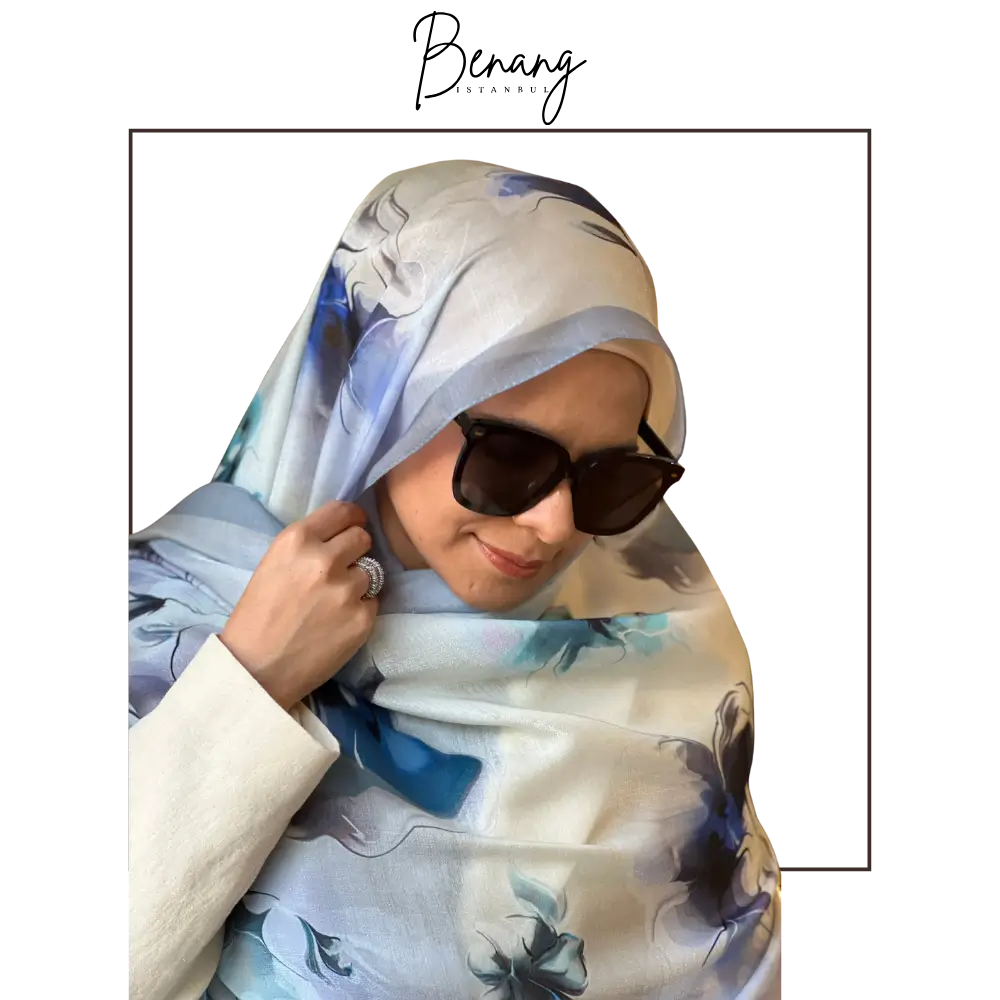 kehribar-shawl-collection-code-6s-space-blue