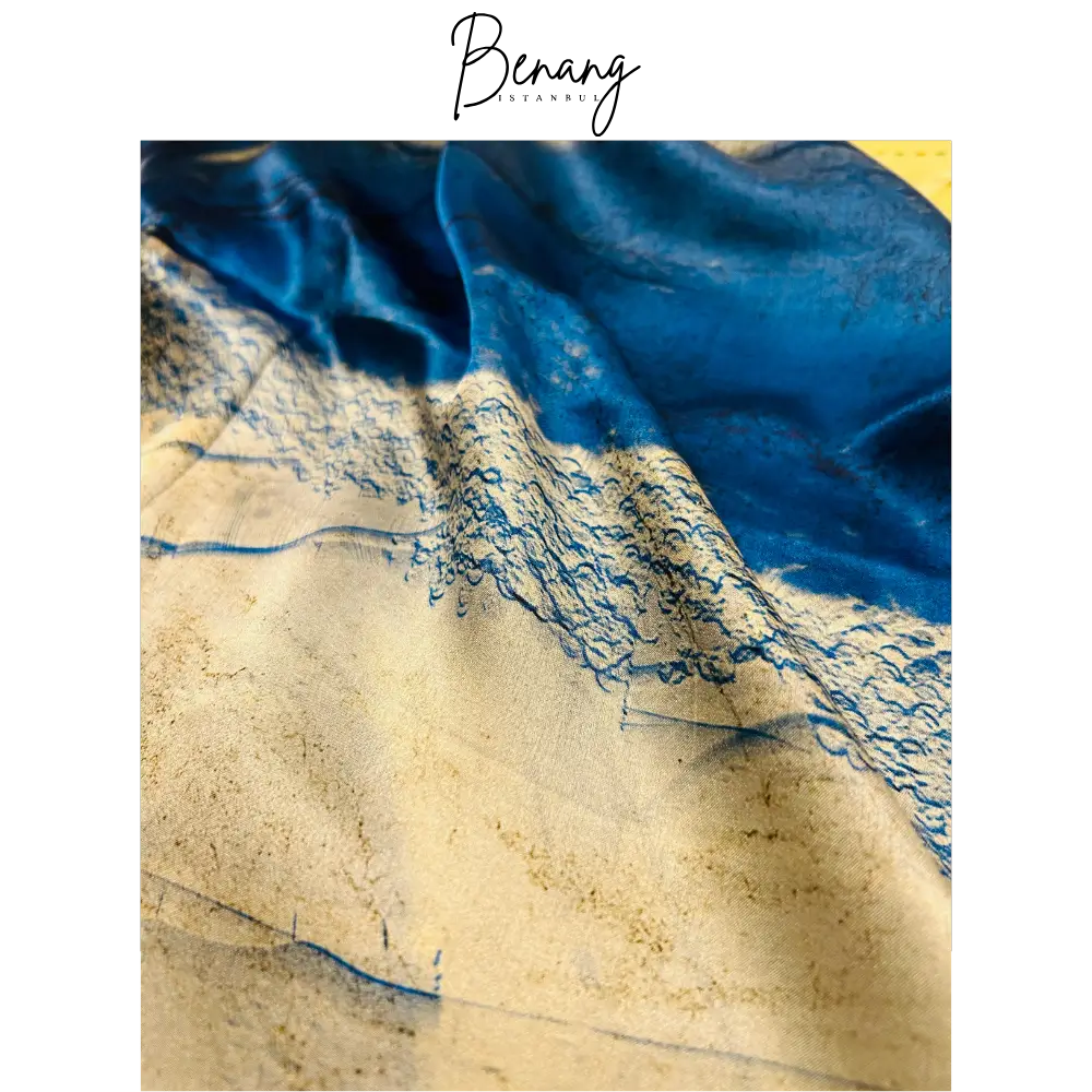 blue-sea-silk-scarf-code-74t-90x90cm