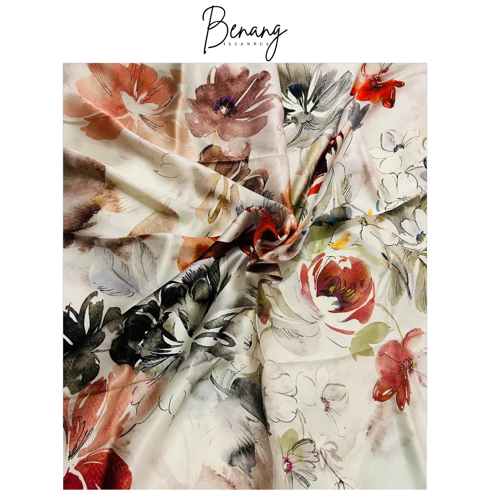 snow-flakes-silk-scarf-code-75t-90x90cm