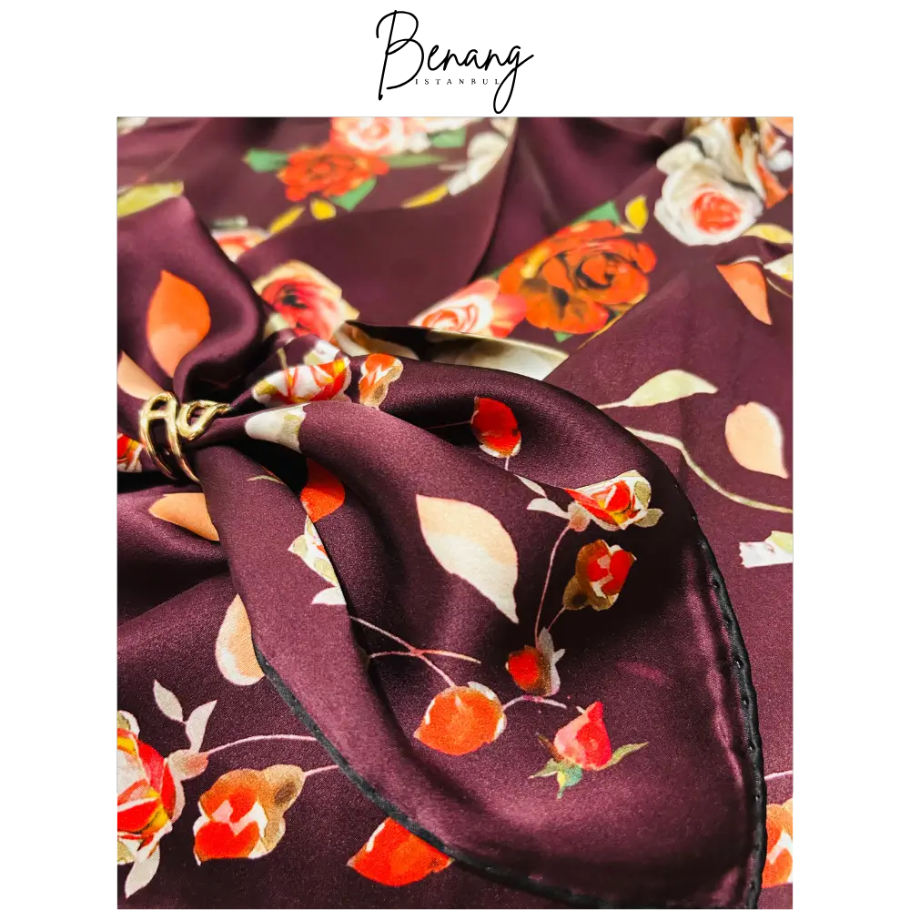 red-rose-silk-scarf-code-78t-90x90cm