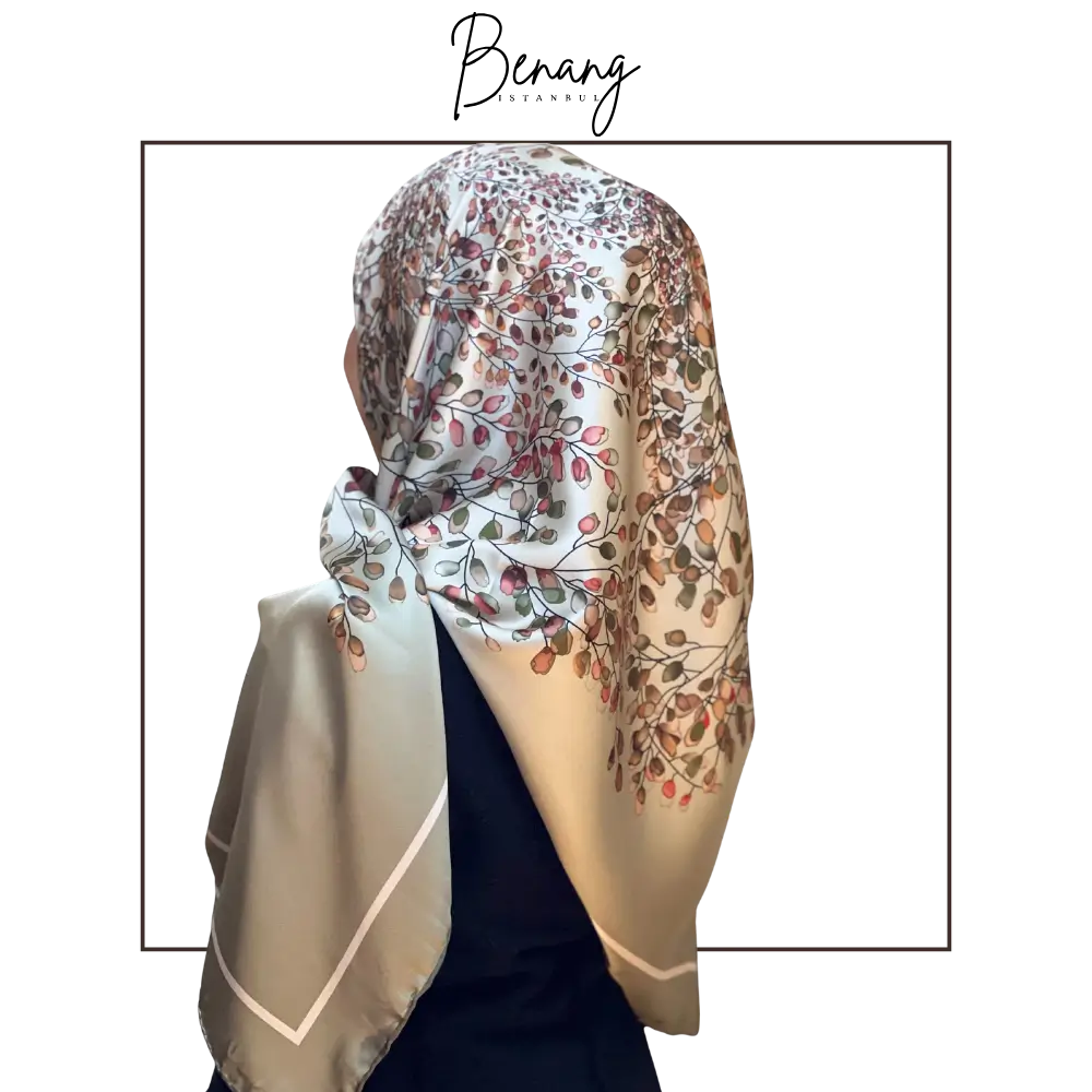 avandia-twill-scarf-7t-olive-green-120x120cm