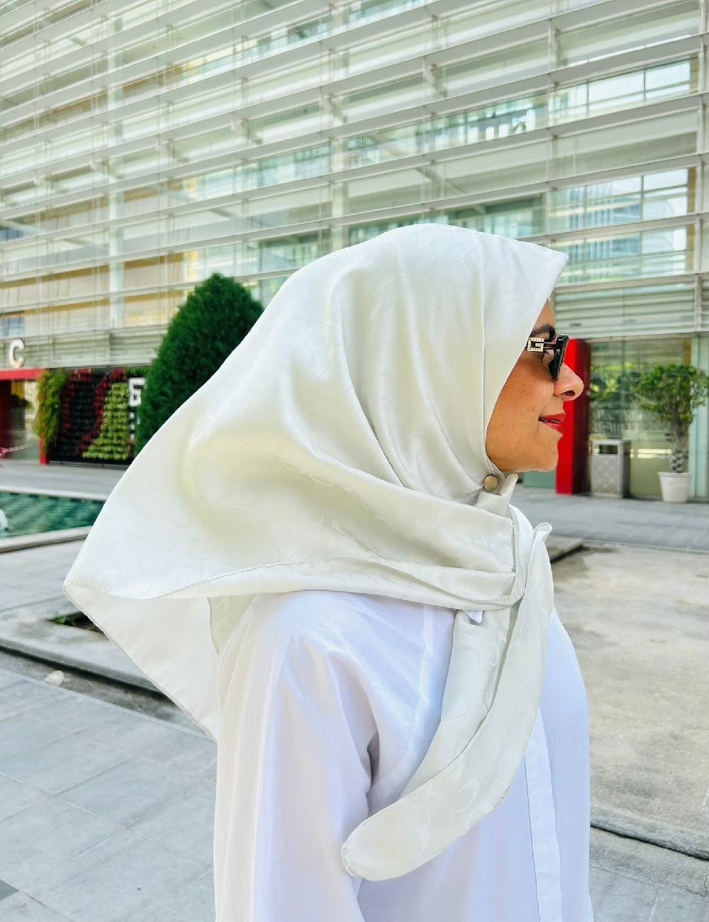 silver-cloud-rayon-scarf-small-90-x-90