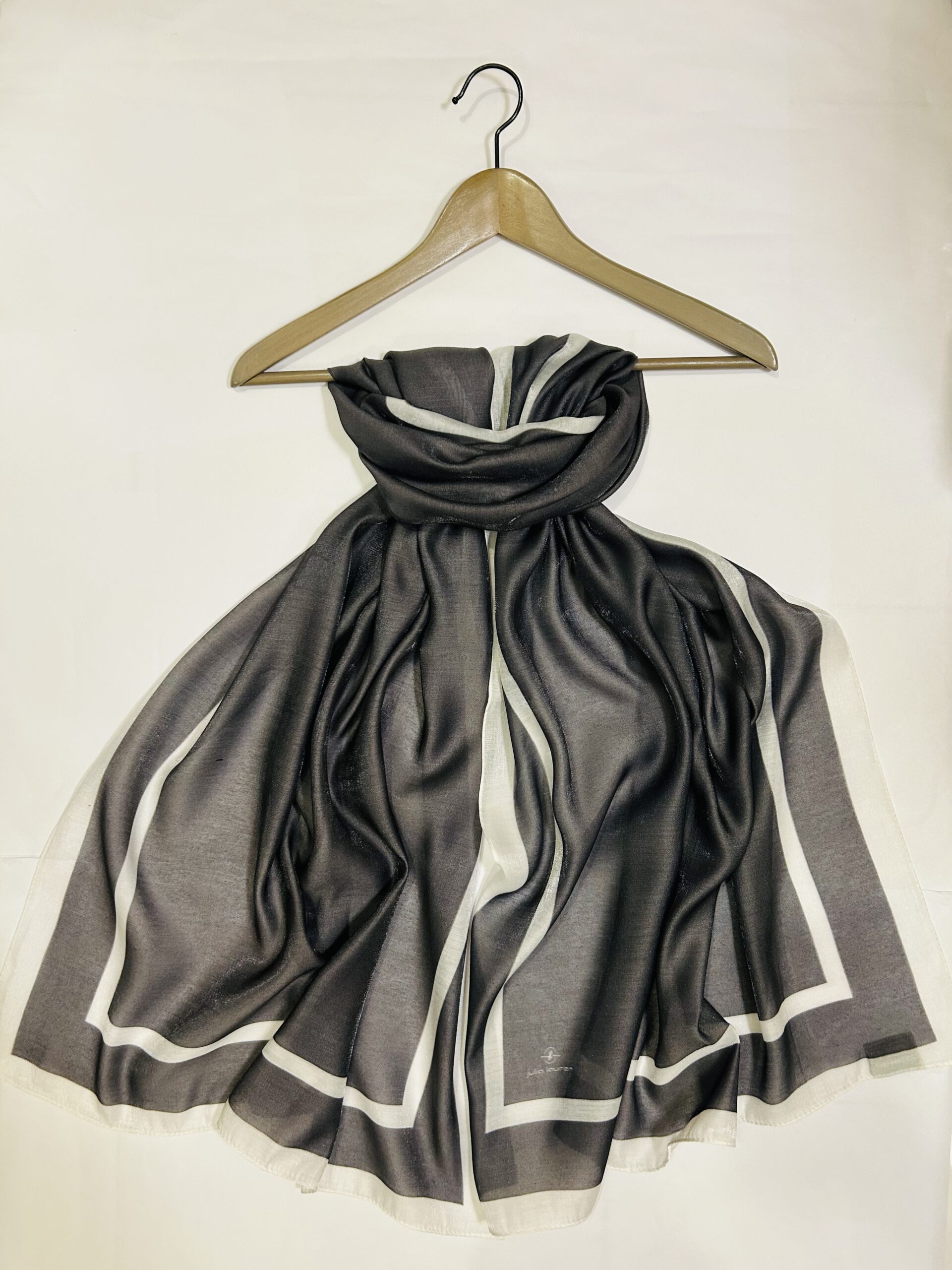 kehribar-shawl-collection-code-1s