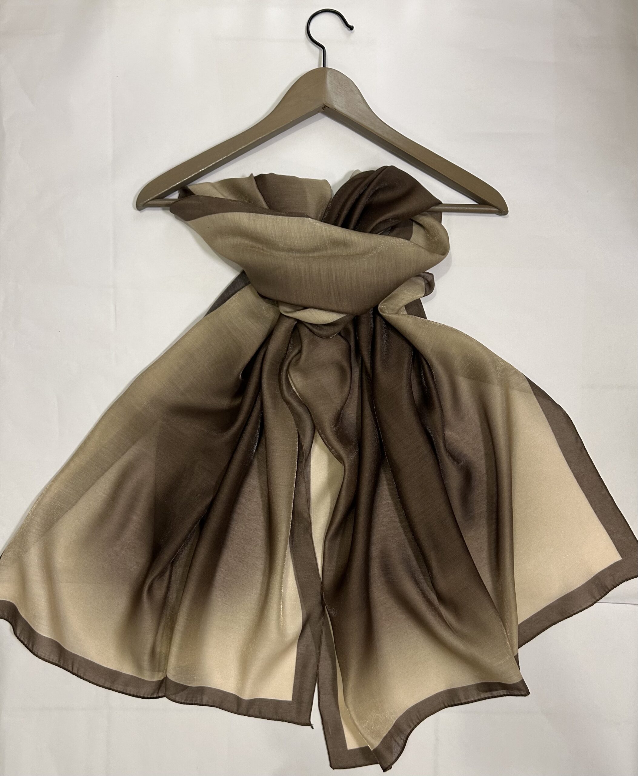 kehribar-shawl-collection-code-2s-british-sand