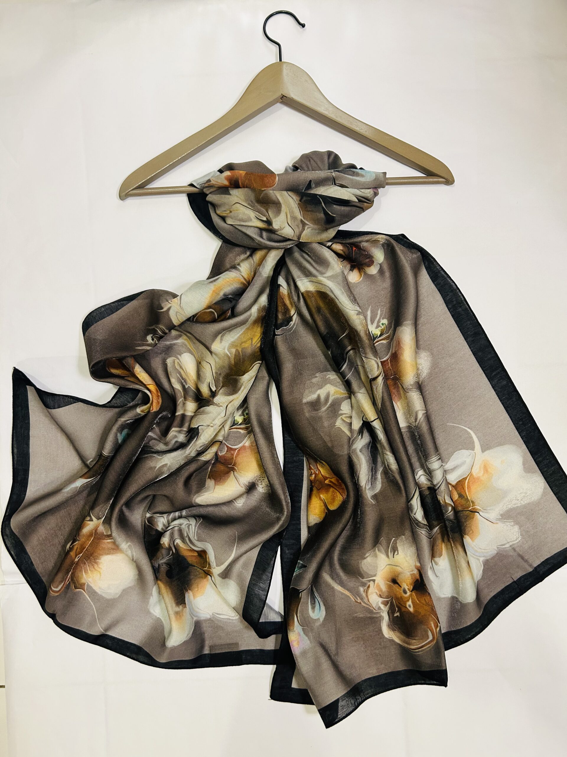 kehribar-shawl-collection-code-3s-dark-grey