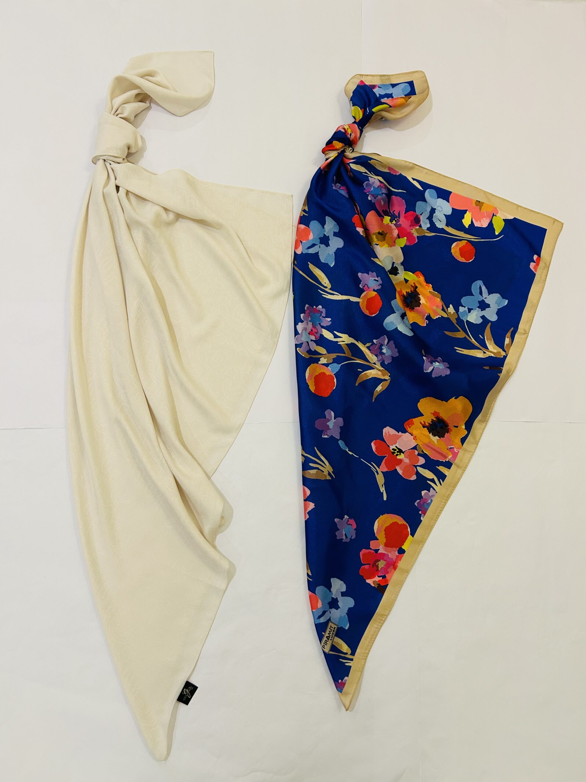 piramit-scarf-deep-blue-floral-piramit-scarf-misty-paisley-silk