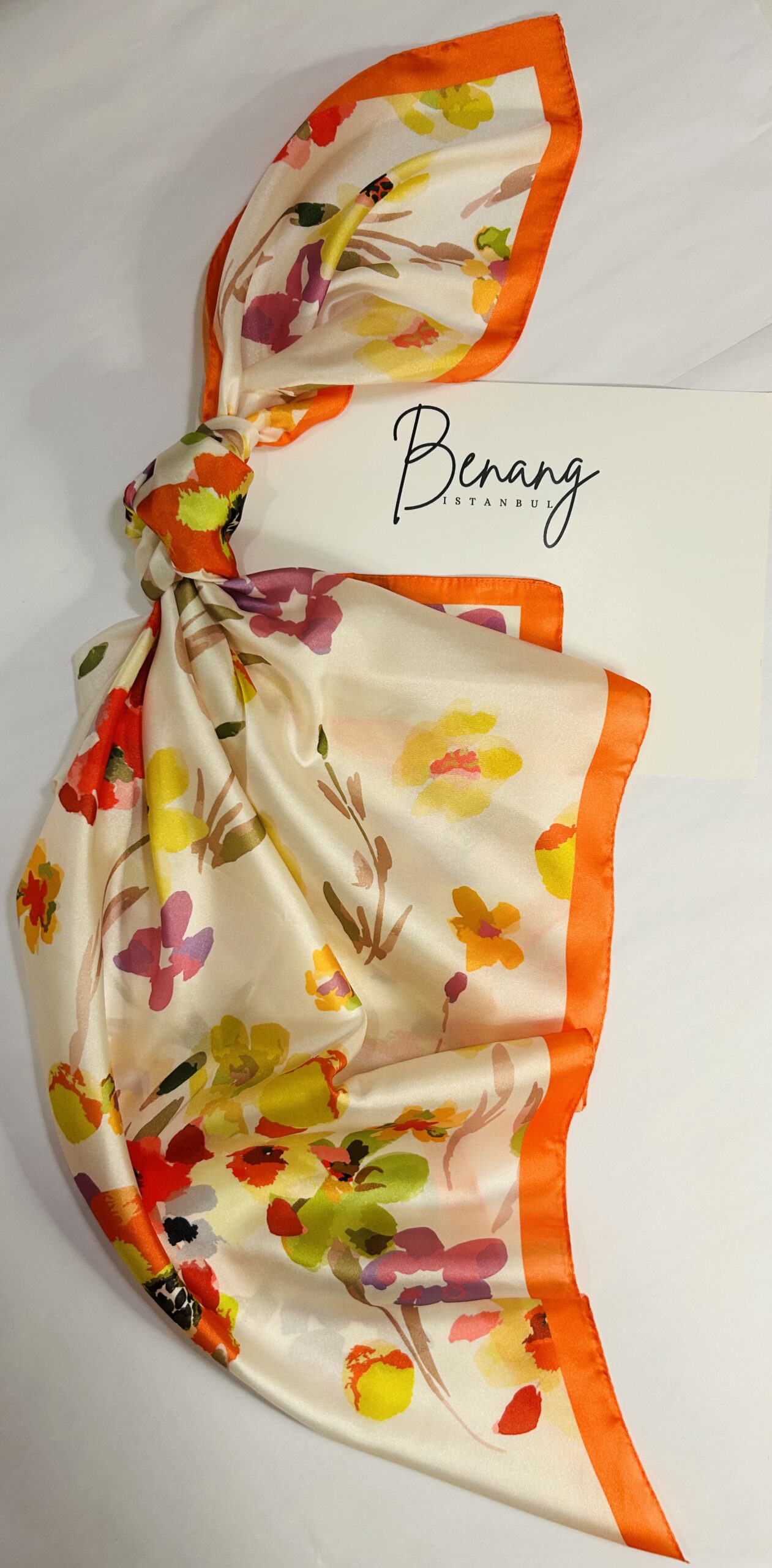 piramit-scarf-collection-16t-orange-base-90x90-cm