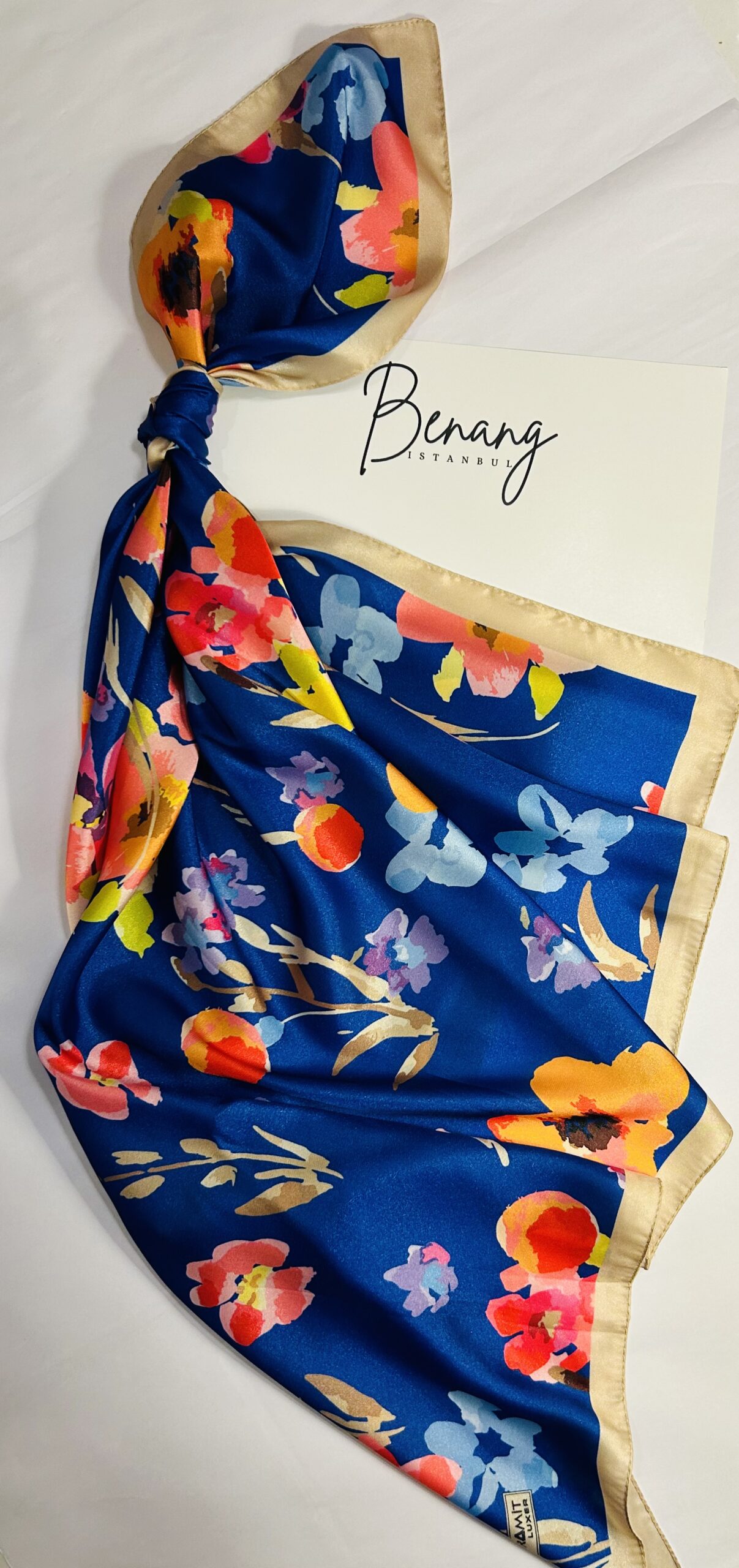 piramit-scarf-collection-8t-electric-blue-90x90-cm