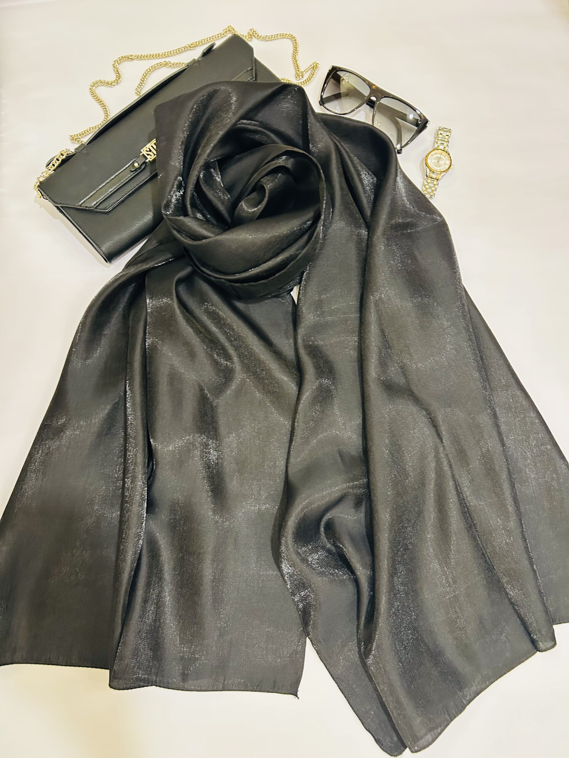 cappadocia-shawl-collection-code-65s