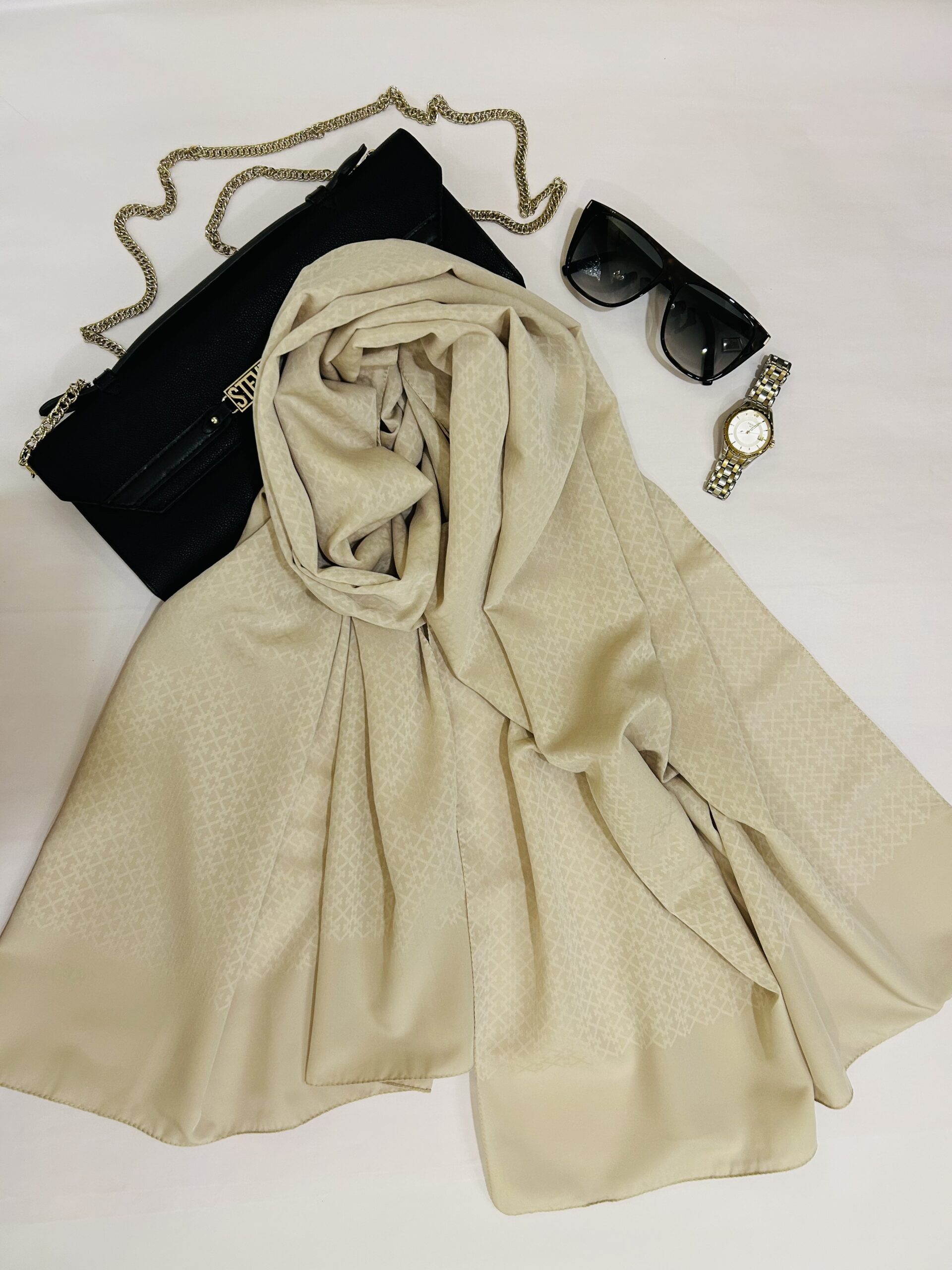 kapri-poly-viscose-shawl