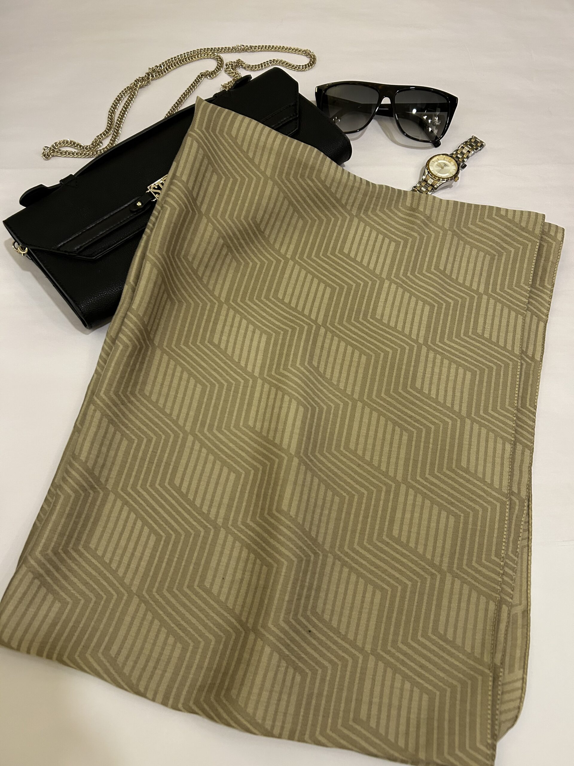 sultan-shawl-collection-code-64s