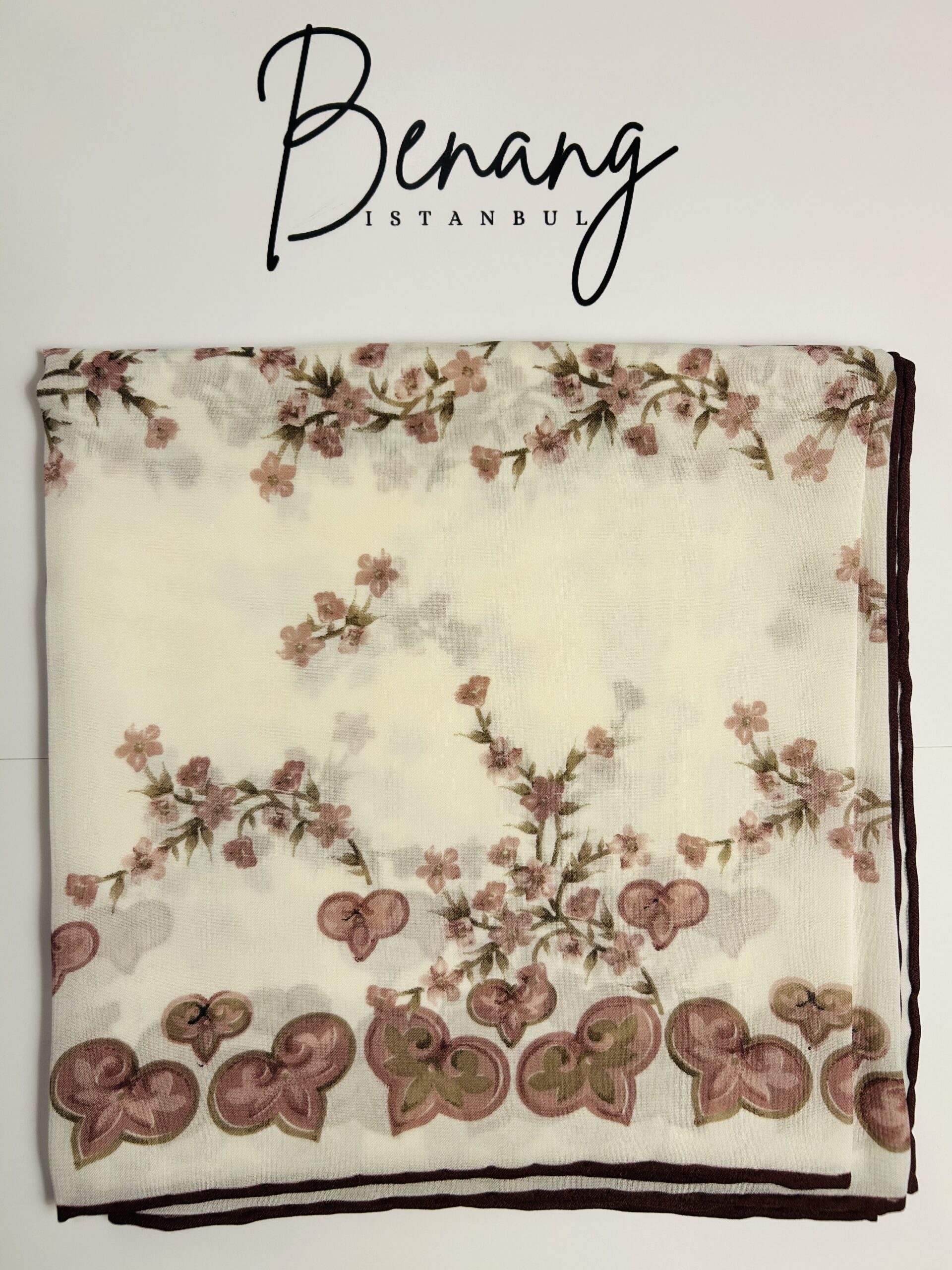 crystal-vine-chiffon-square-scarf