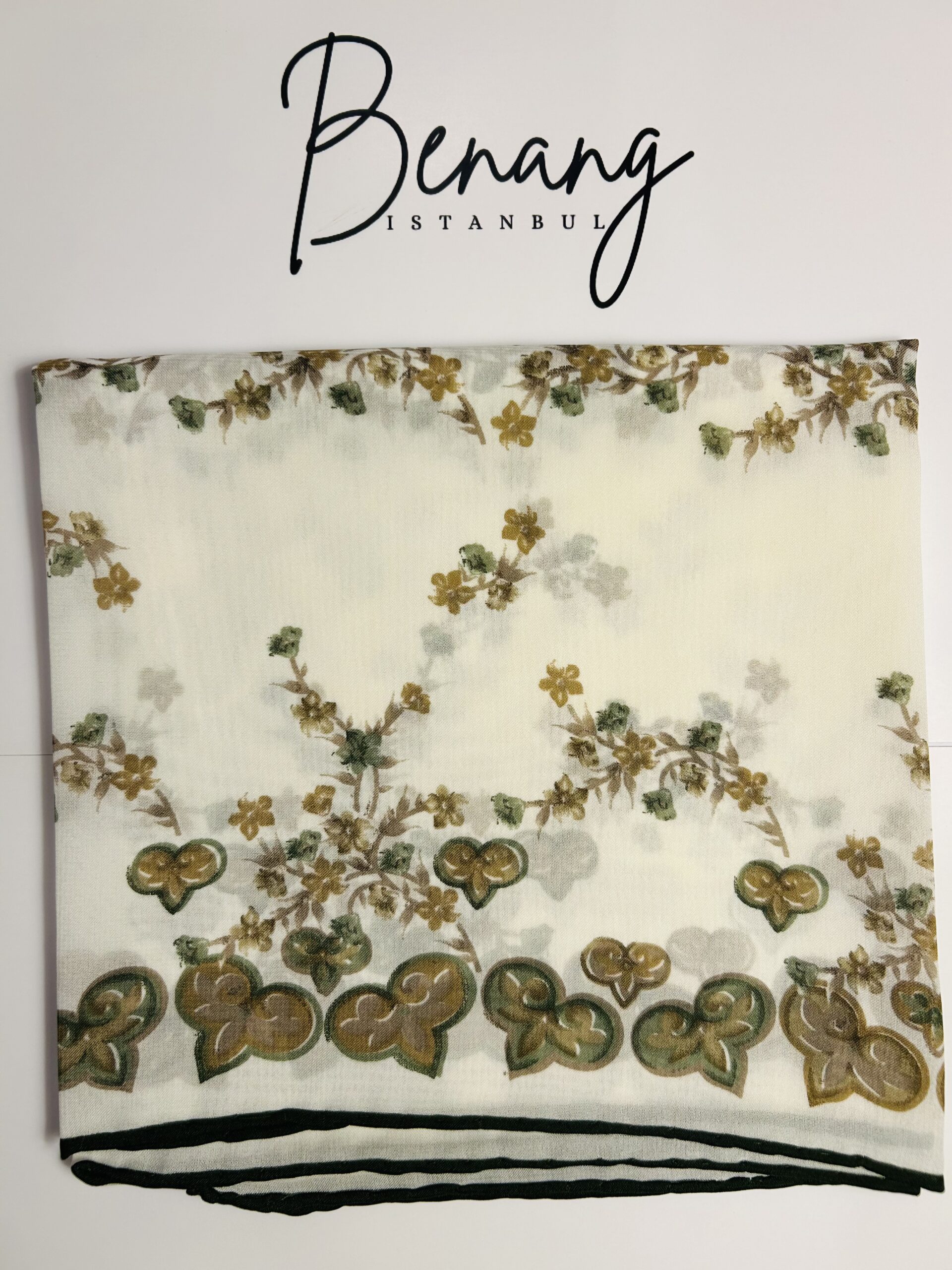 mint-vine-chiffon-scarf-small-90-x-90
