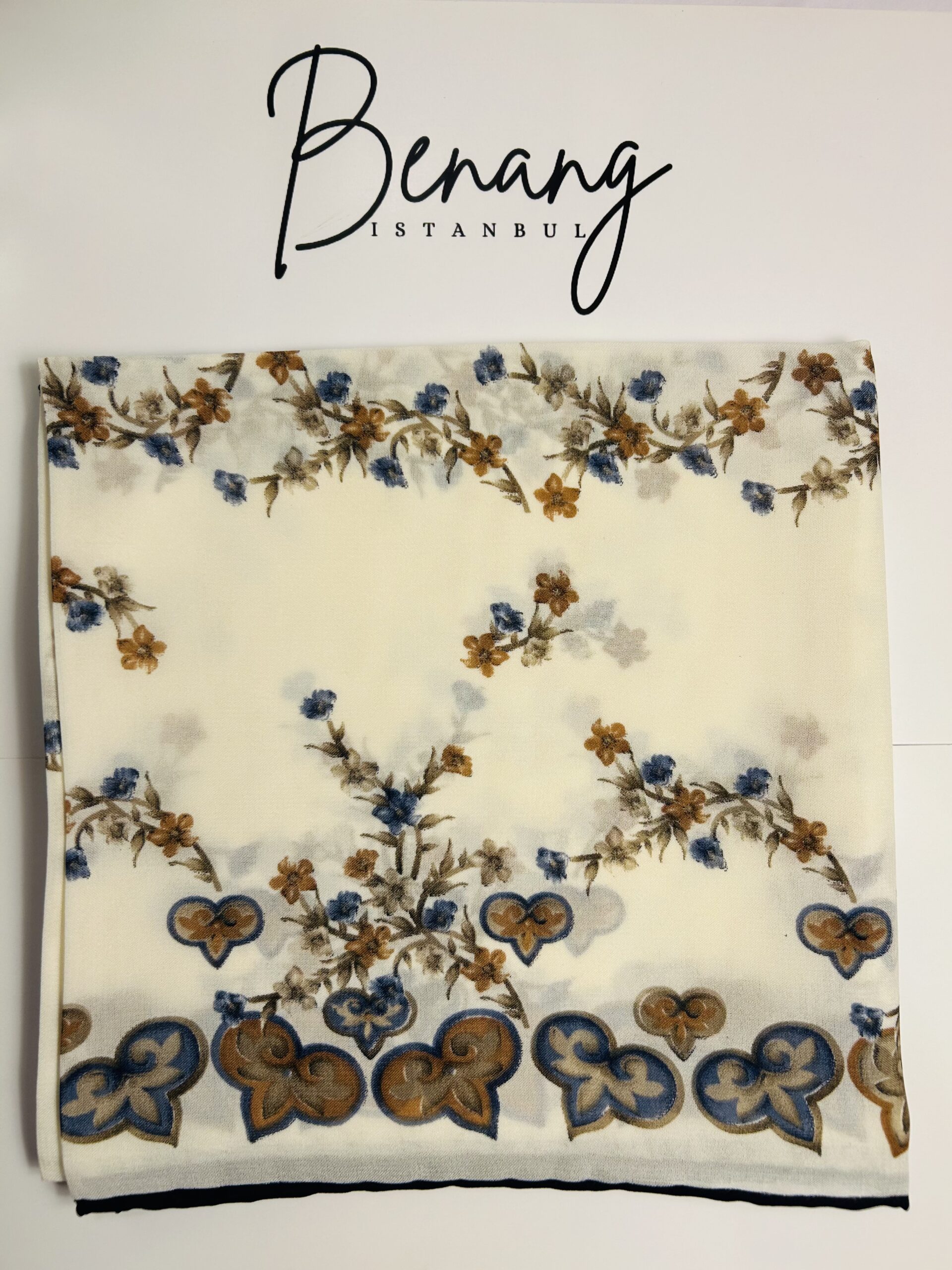 sapphire-vine-chiffon-scarf-small-90-x-90