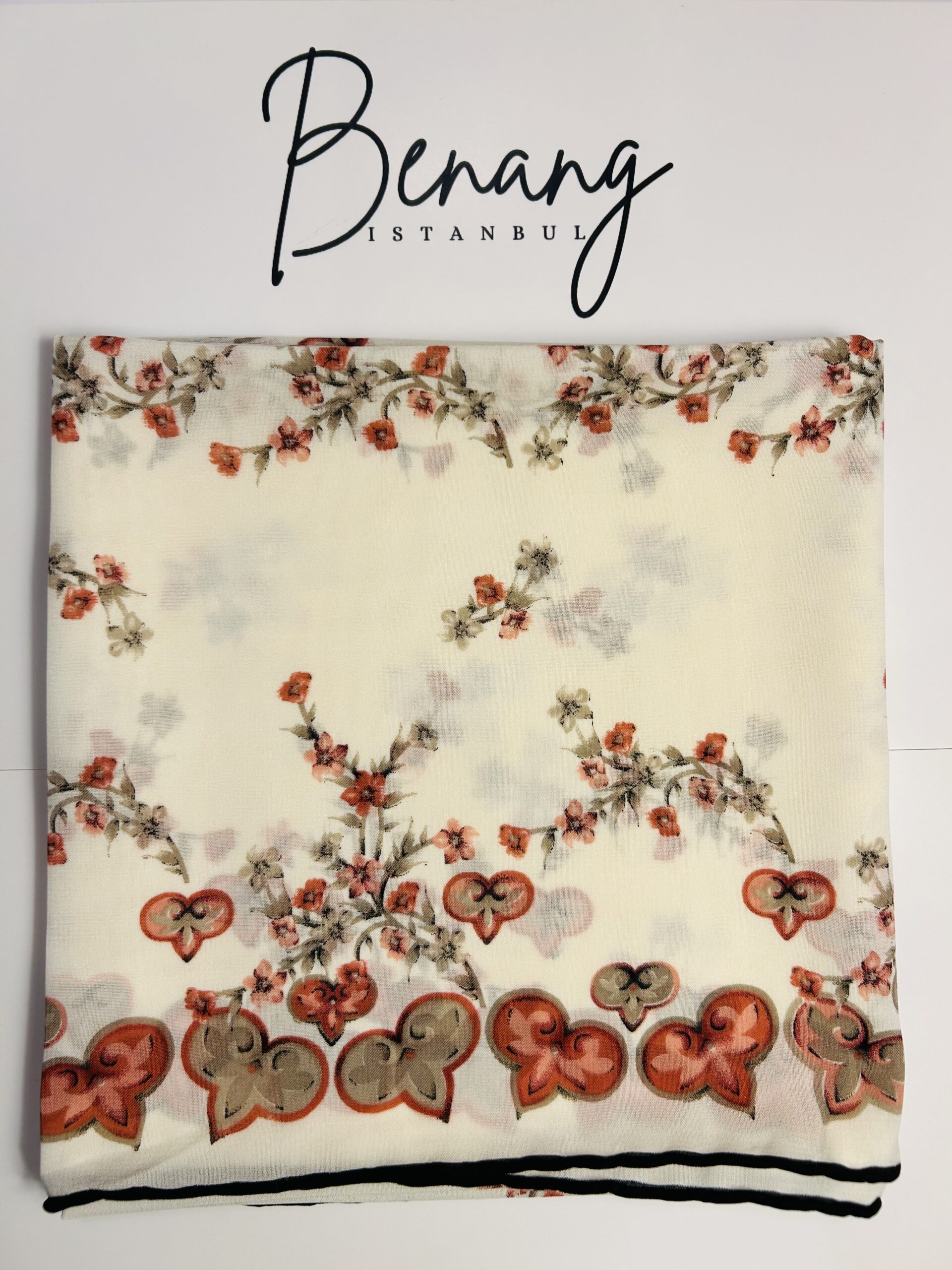 scarlet-vine-chiffon-scarf-90x90cm-small-size