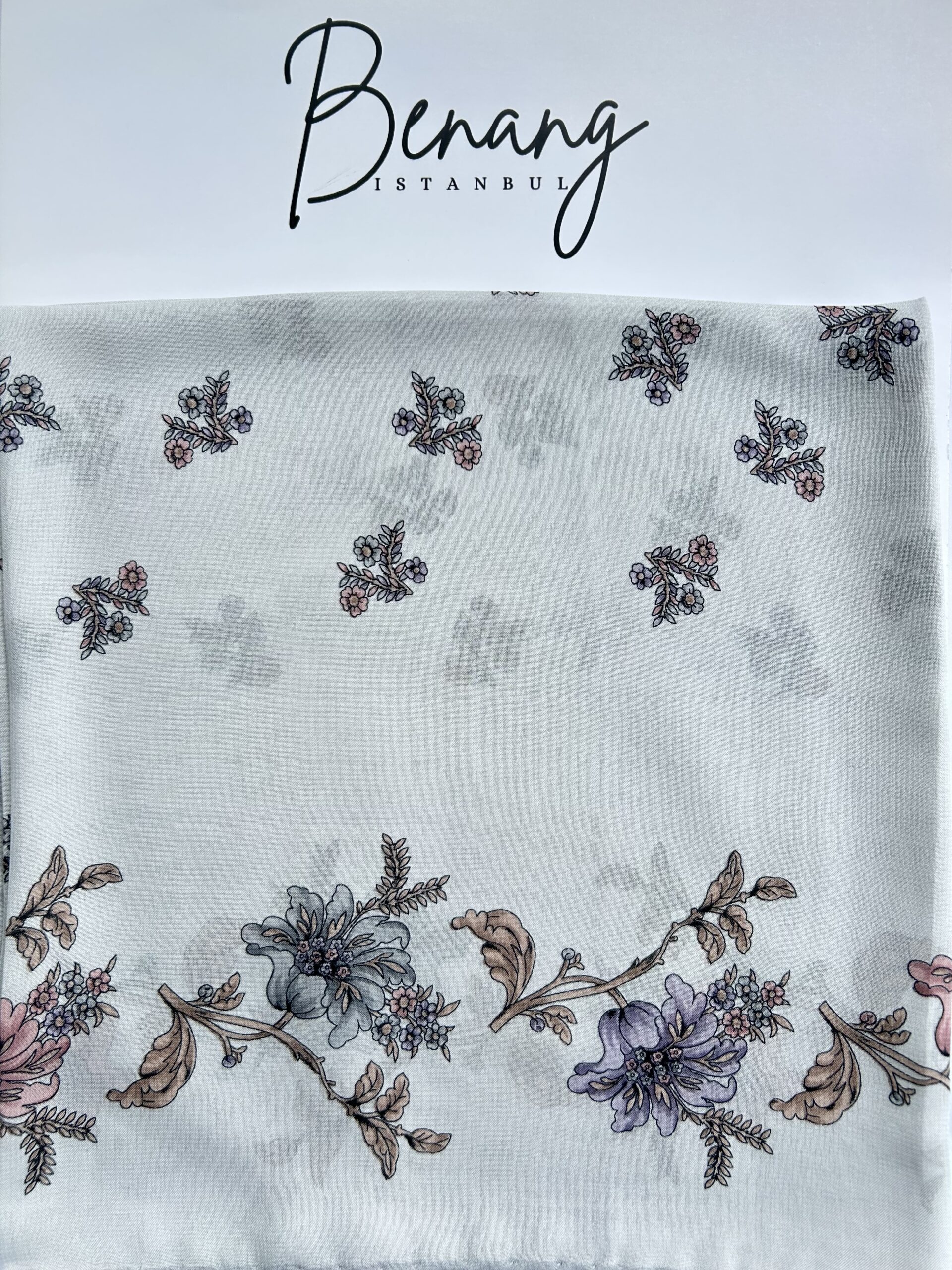 silver-lily-chiffon-scarf-large-115x115cm