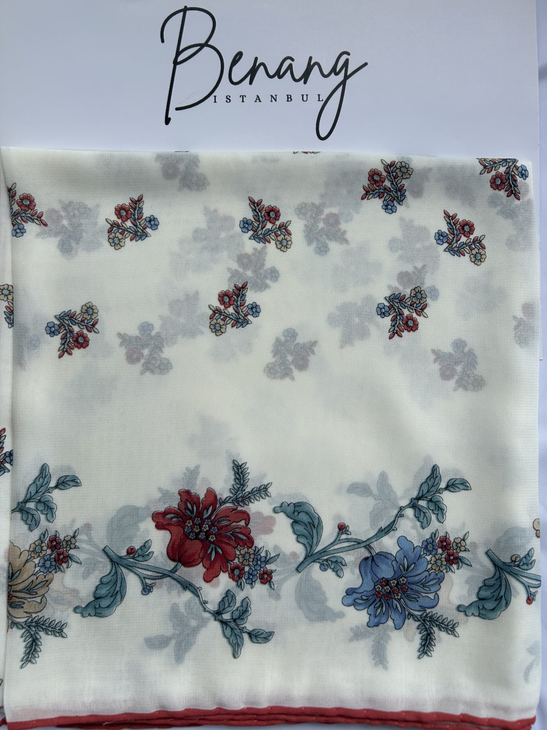 tangerine-lily-chiffon-scarf-large-115-x-115