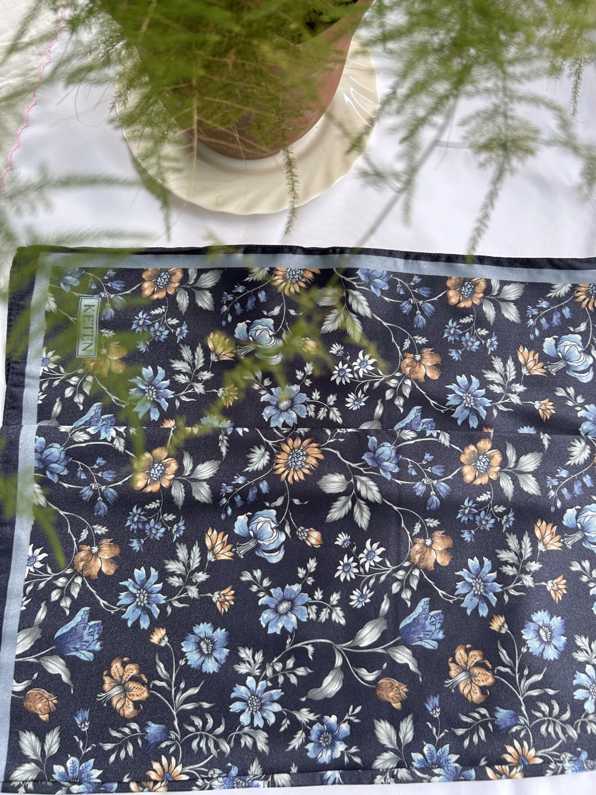 blue-bells-crystal-crepe-scarf-90x90cm-small-size