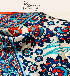 delima-silk-scarf-elegant-90x90-silk-scarf