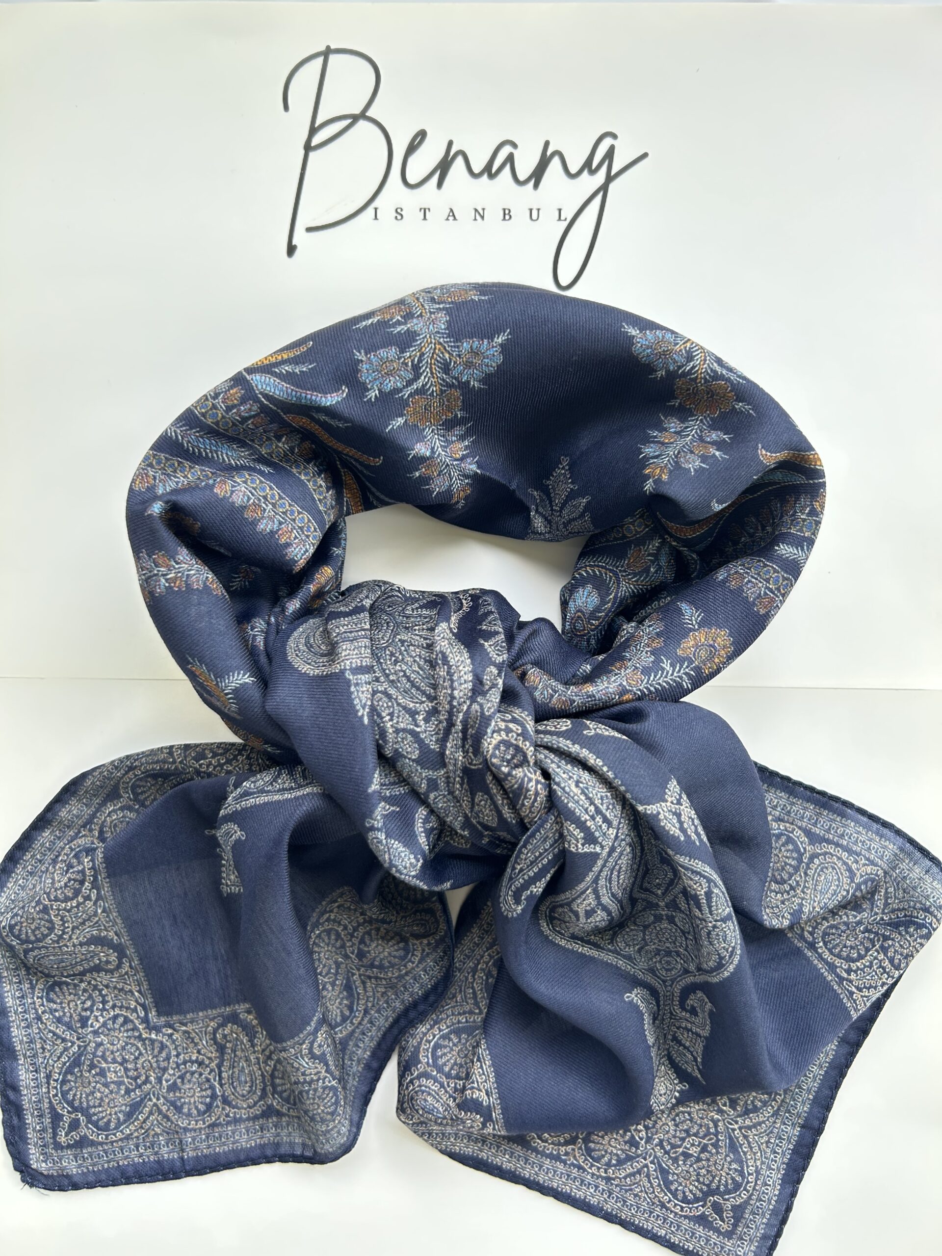 blue-rania-siyane-collection