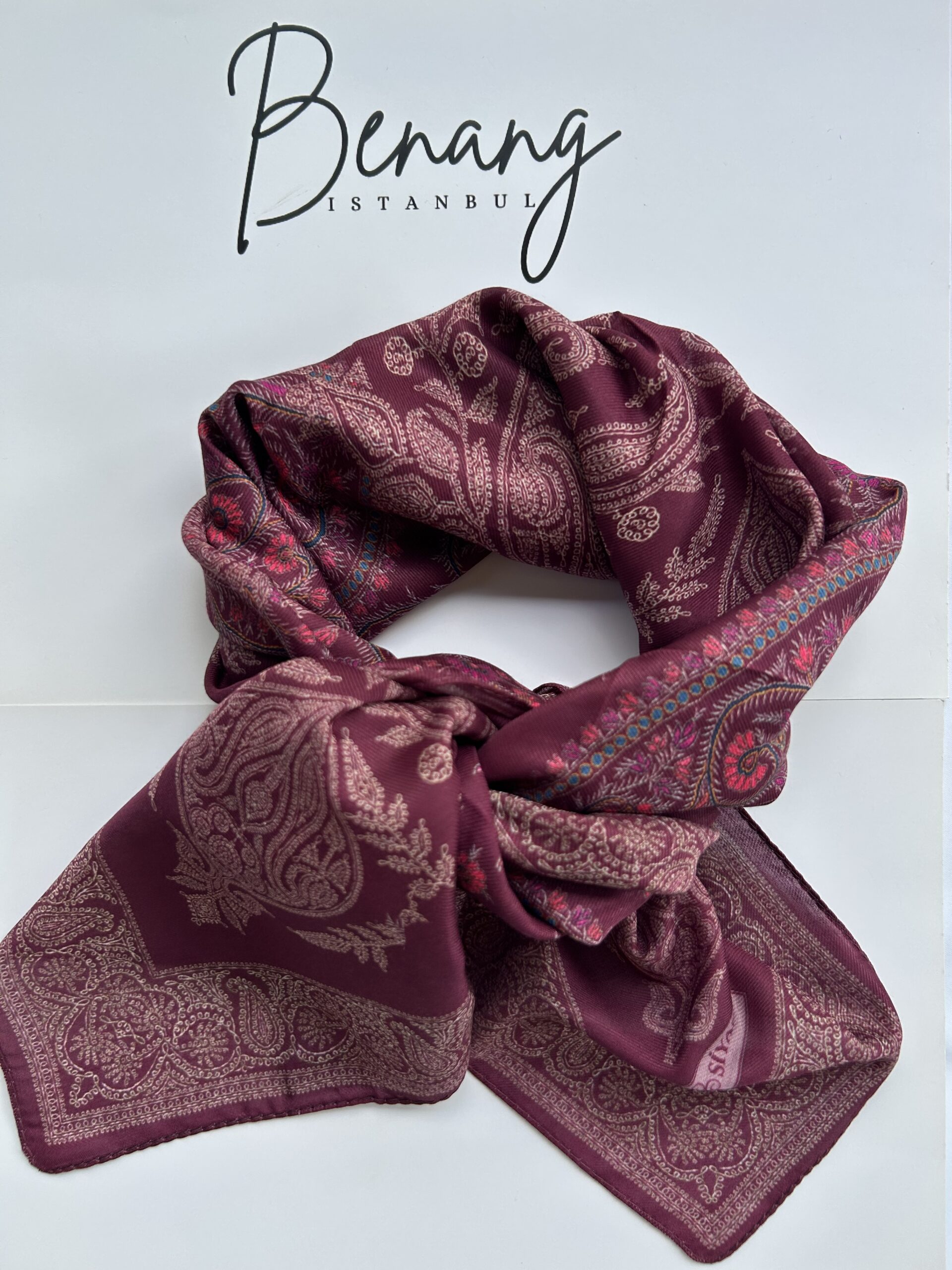 purple-rania-siyane-collection