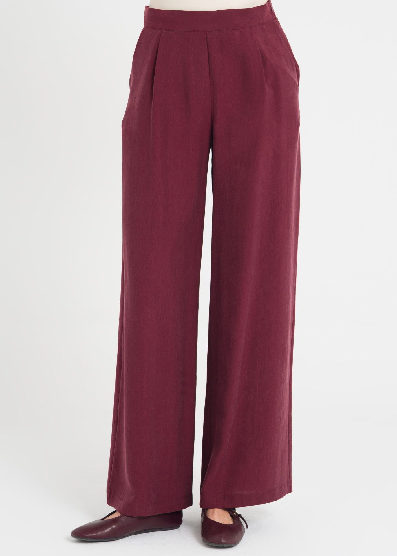 scarlet-straight-long-pants