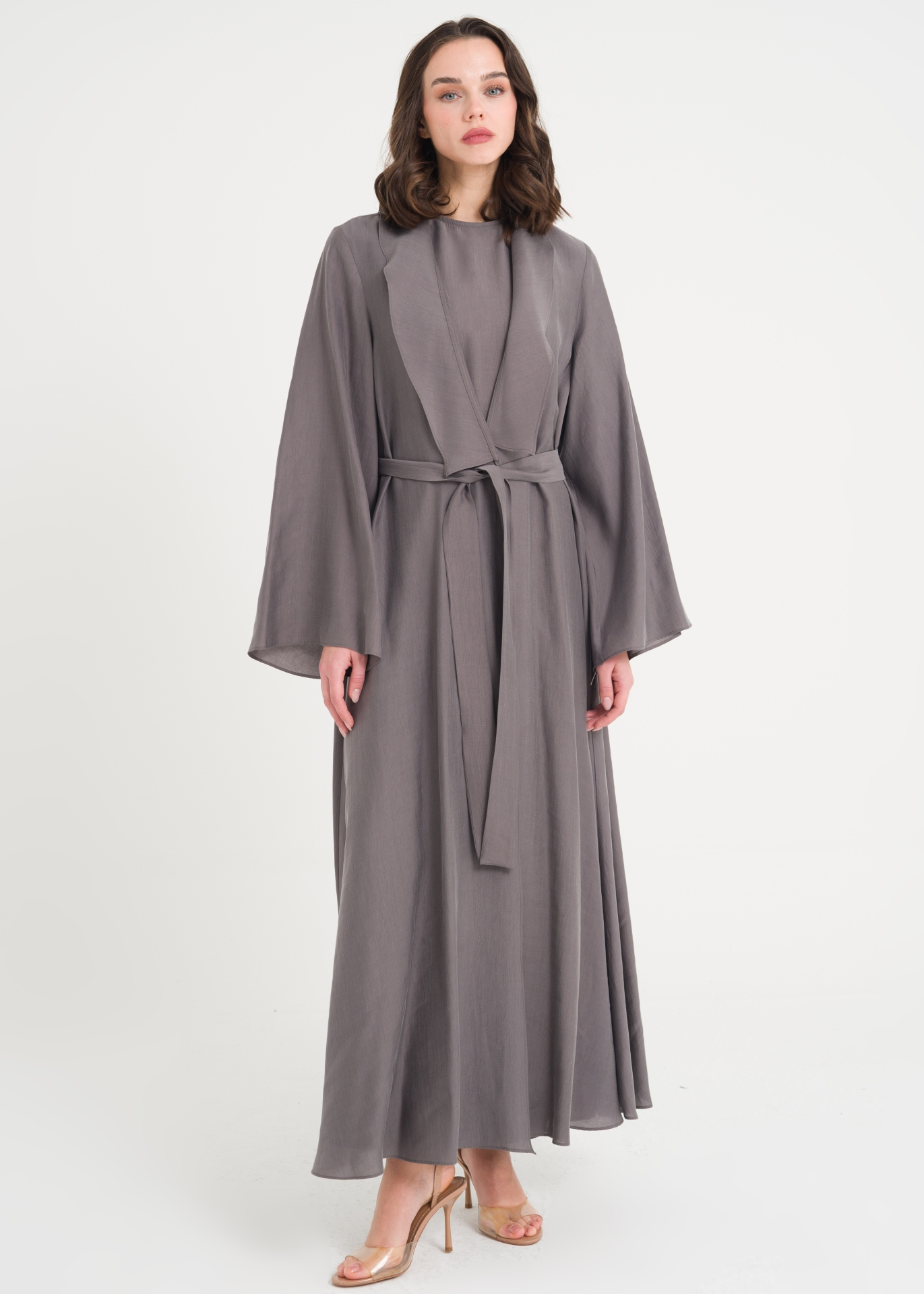 slate-grey-long-robe-dress-armagan-collection