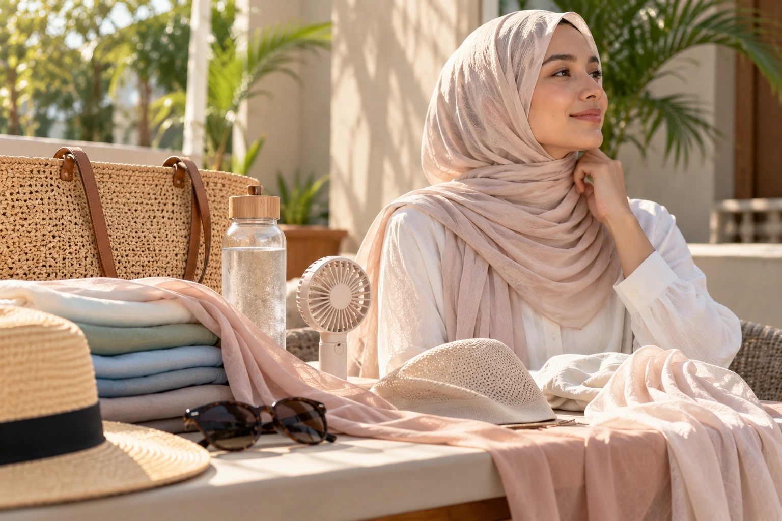non-sweat-and-cooling-tips-single-image