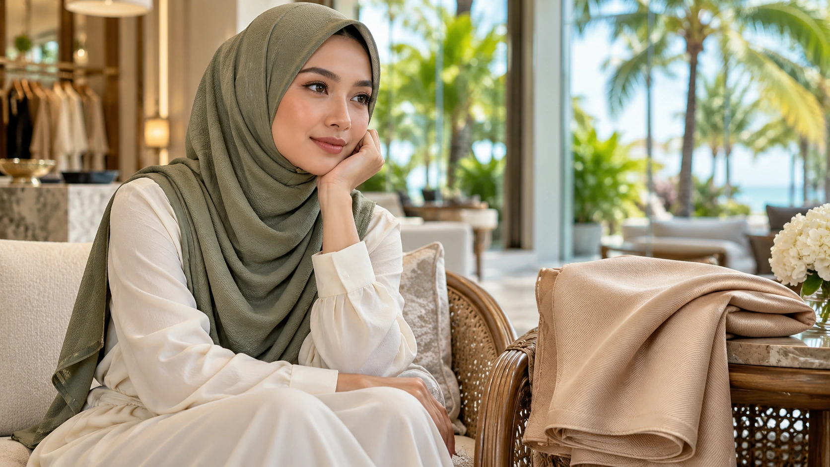 what-about-crepe-and-twill