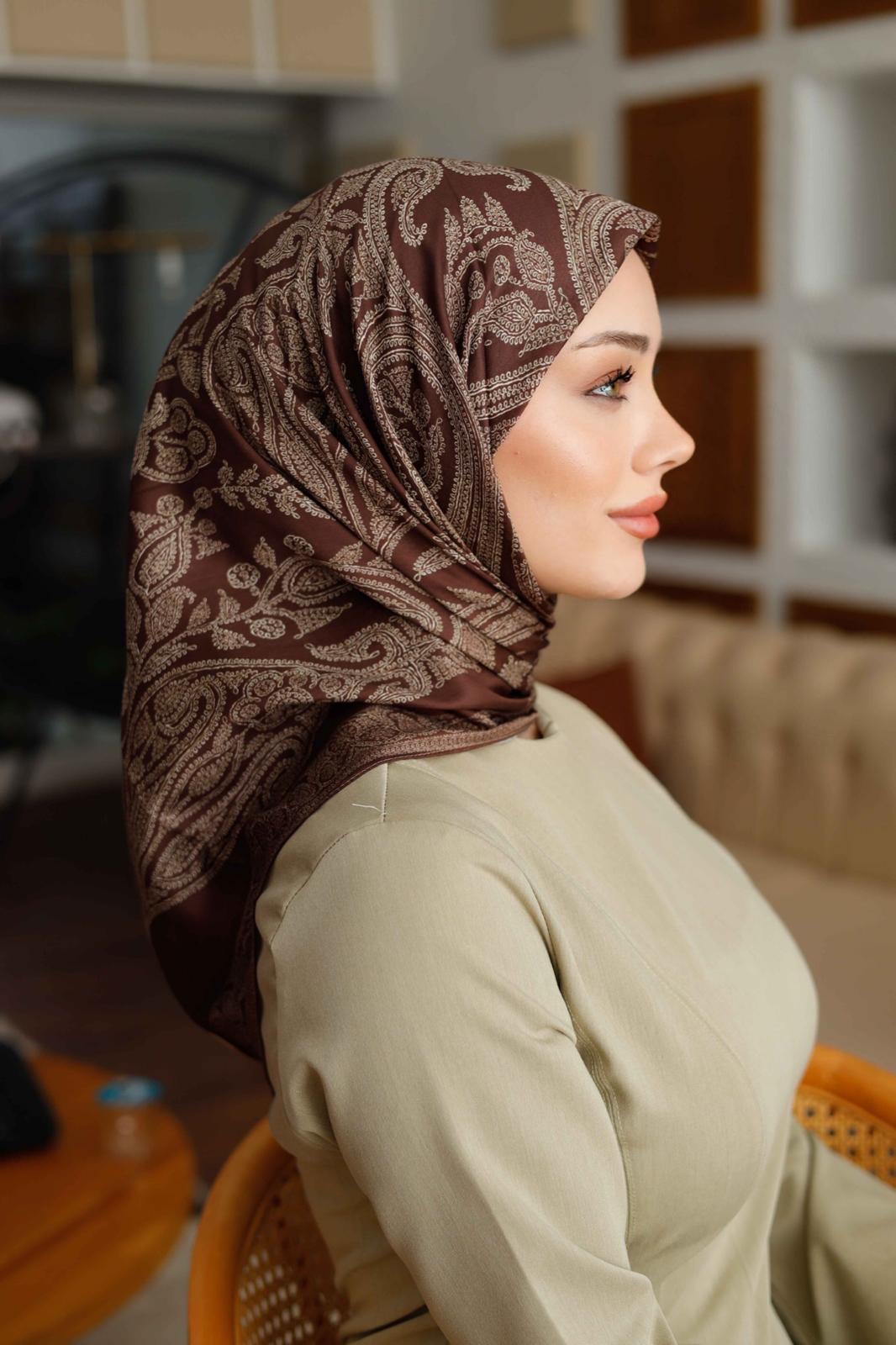 cocoa-rania-cotton-scarf-siyane-collection