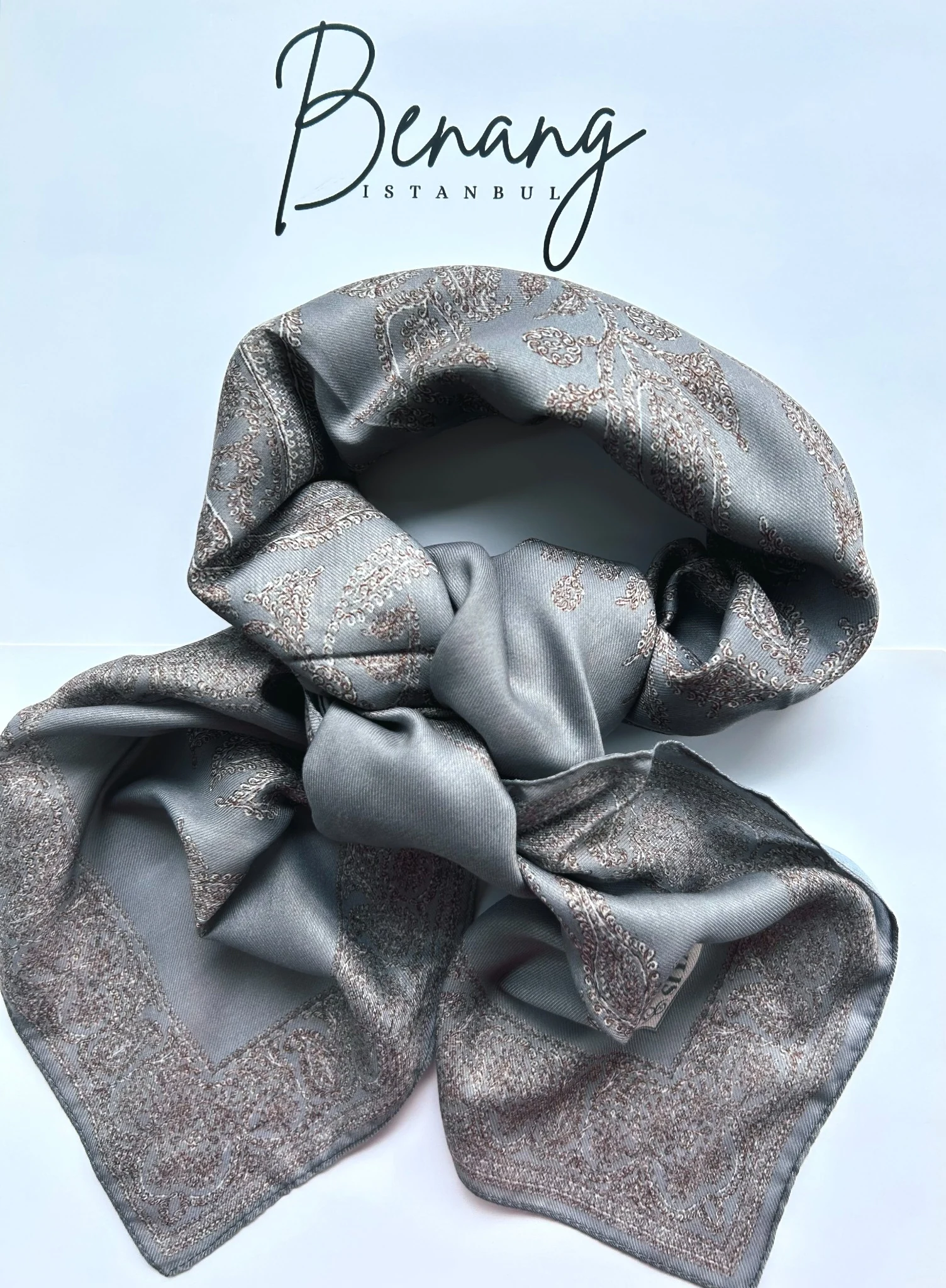 grey-rania-cotton-scarf-siyane-collection