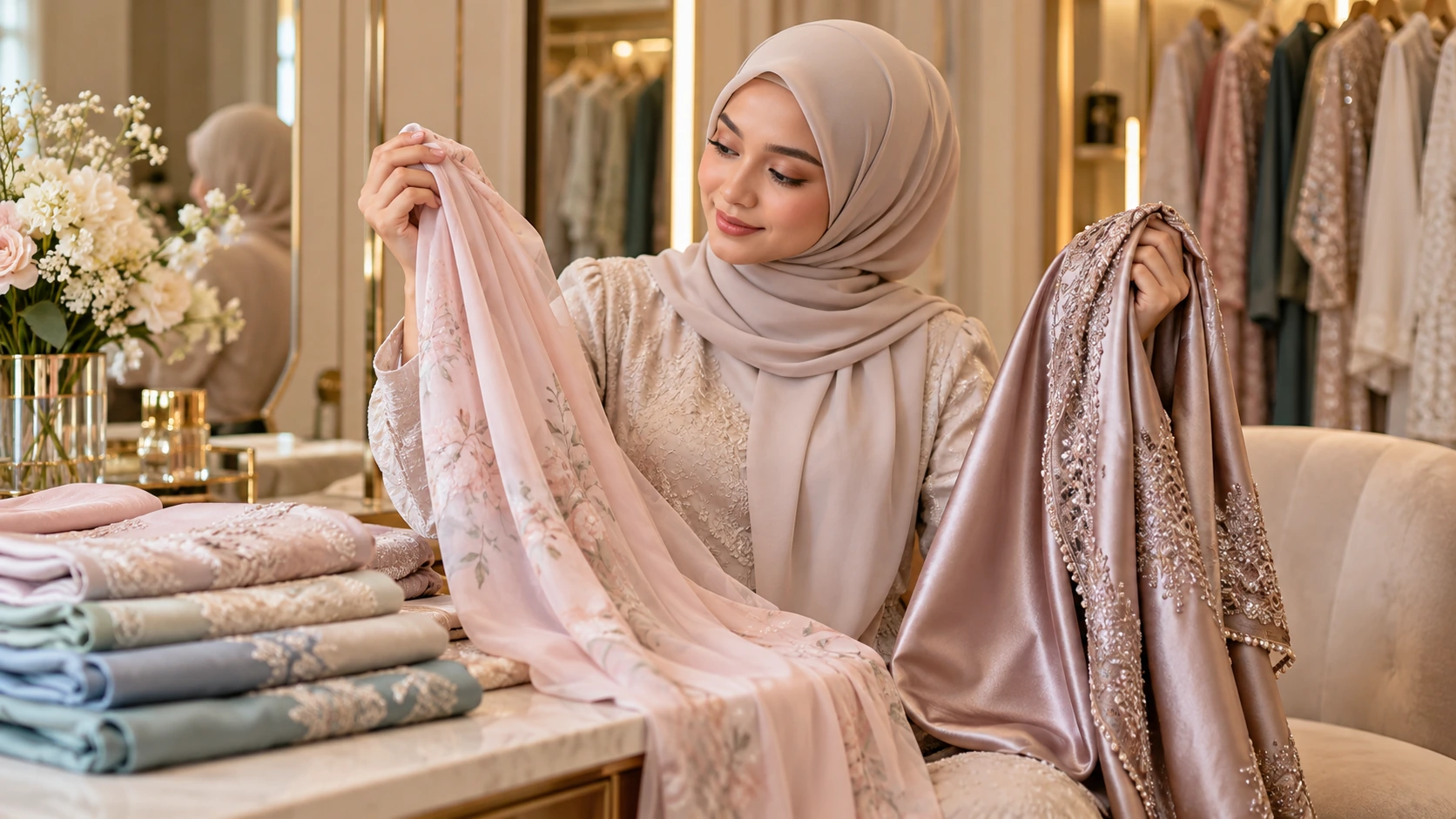 choosing-between-elegant-hijabs