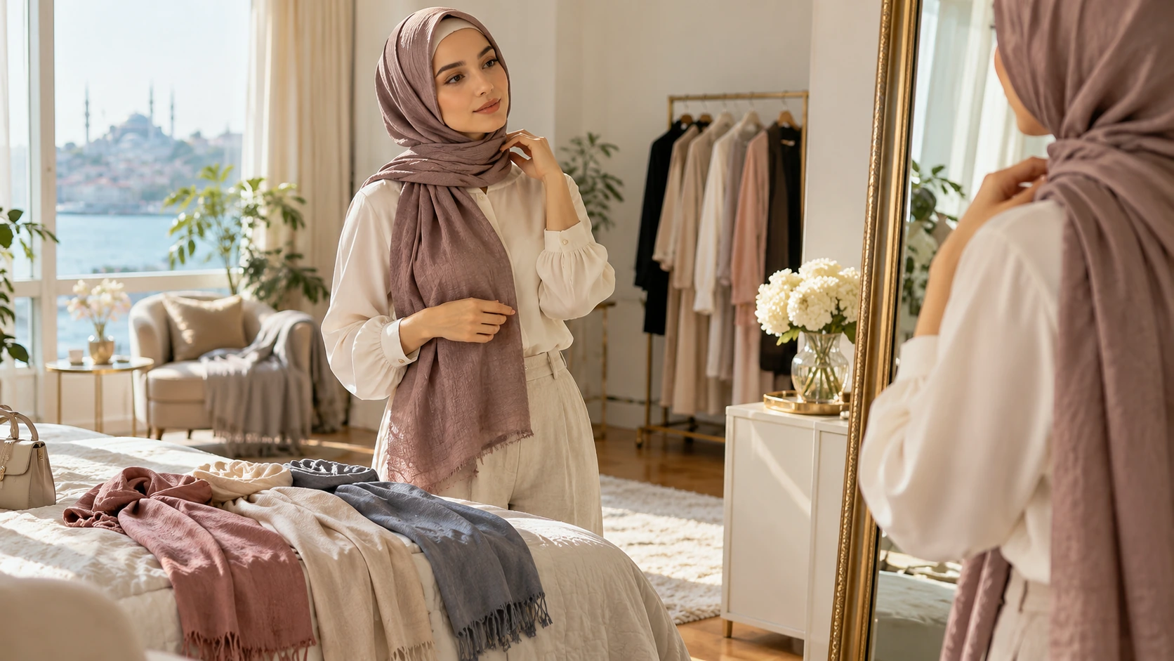 choosing-the-right-style-for-your-day