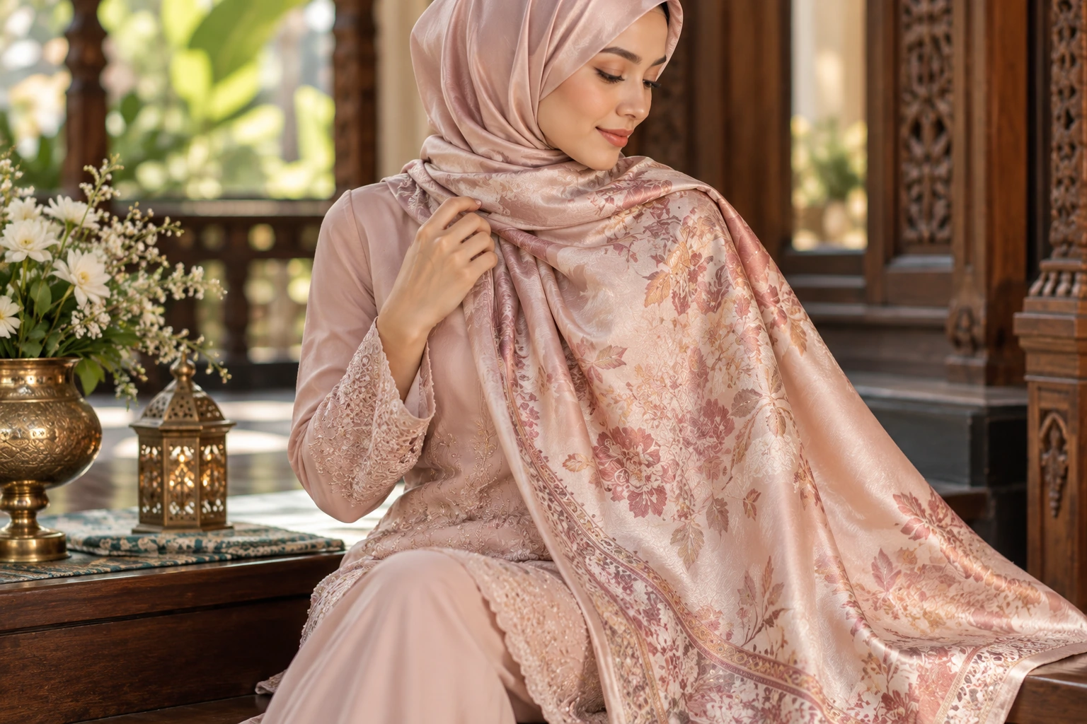 sofea-square-scarf-raya-styling
